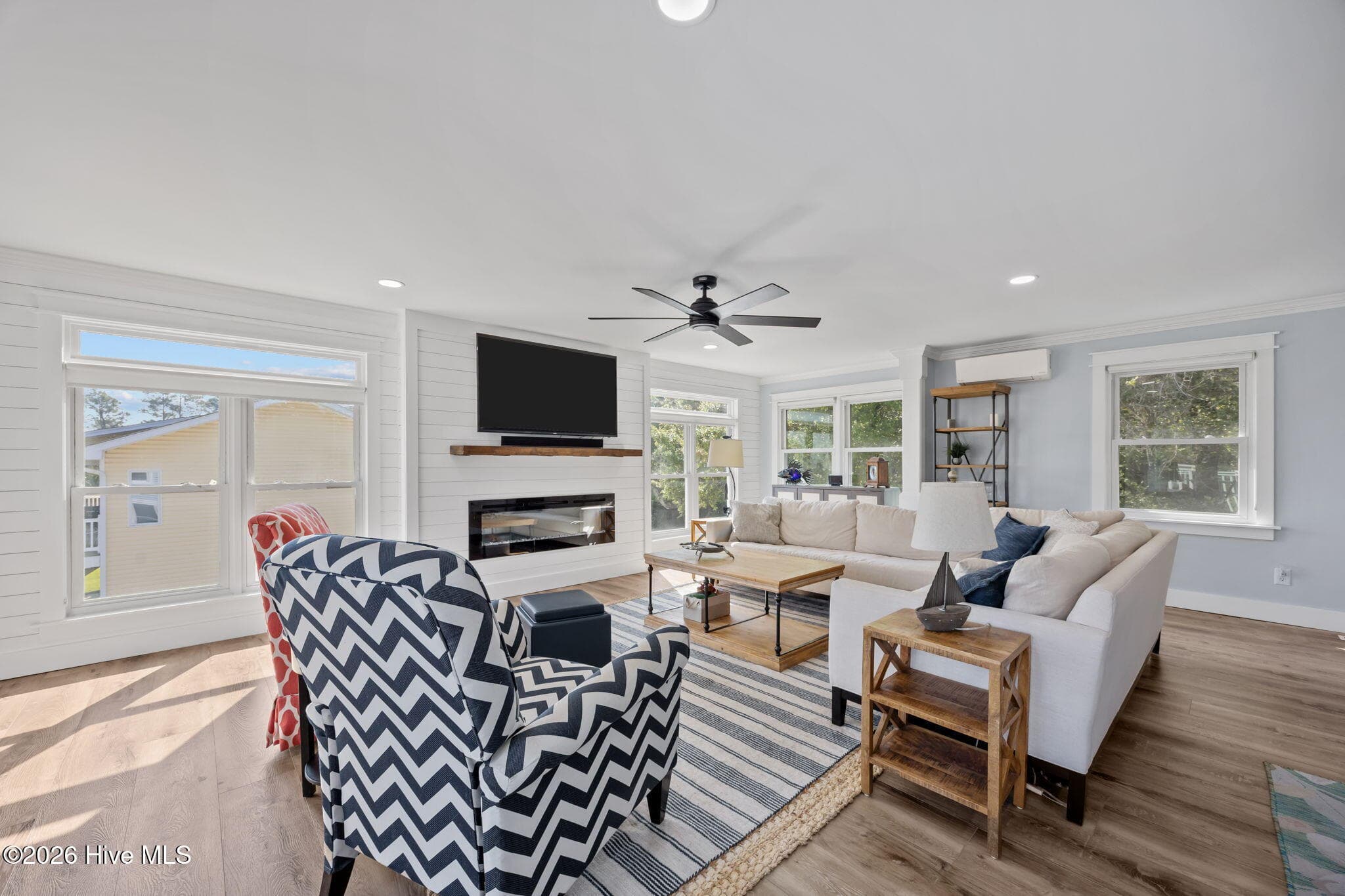 Single Family Residence at 5405 Sunset Lane, Emerald Isle, NC 28594, photo 27 of 55