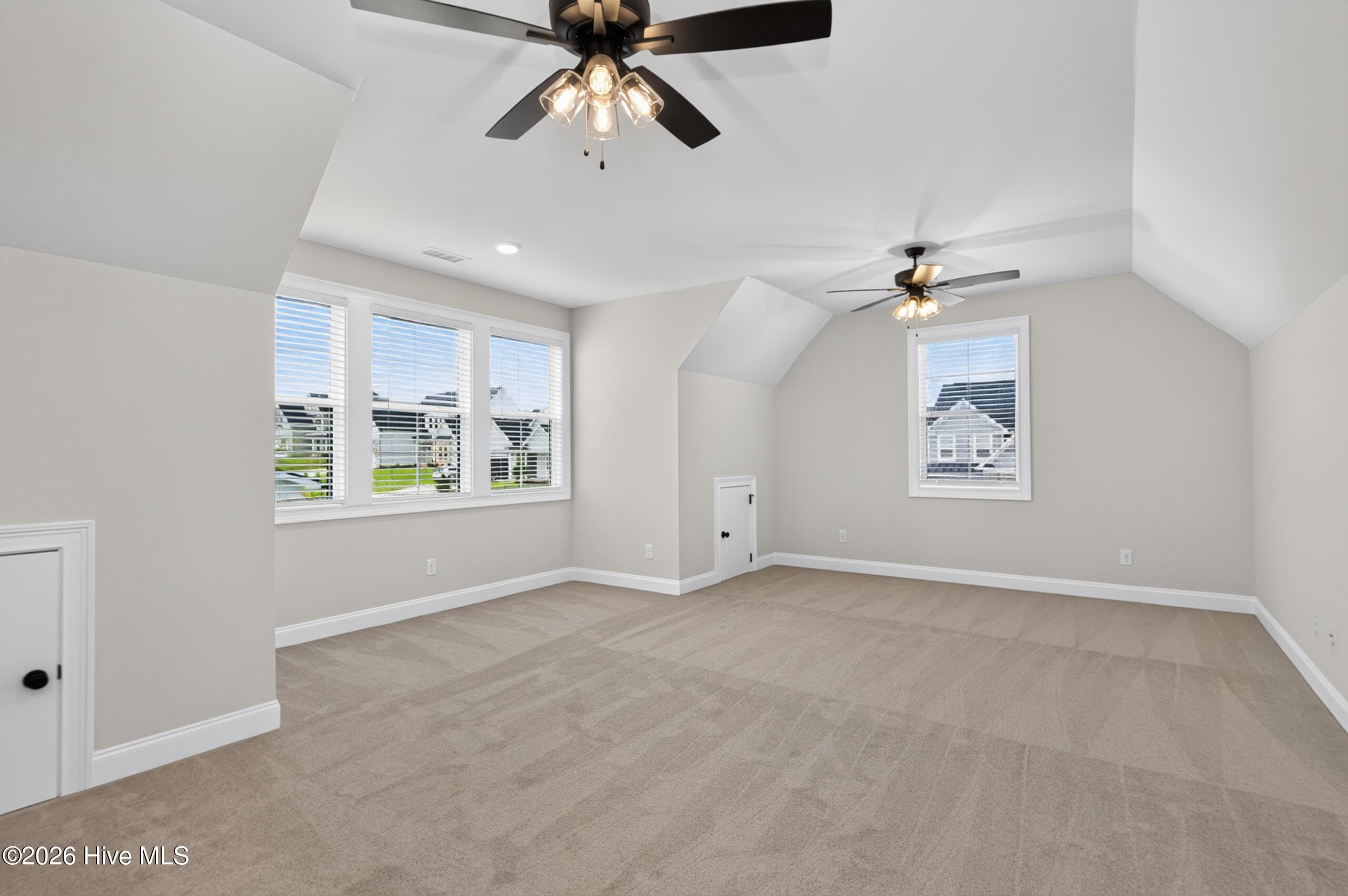 Single Family Residence at 438 Woodlawn Street, Evans, GA 30809, photo 50 of 65