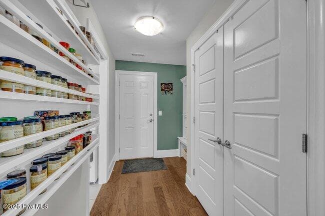Single Family Residence at 4085 Batik Court, Leland, NC 28451, photo 18 of 93