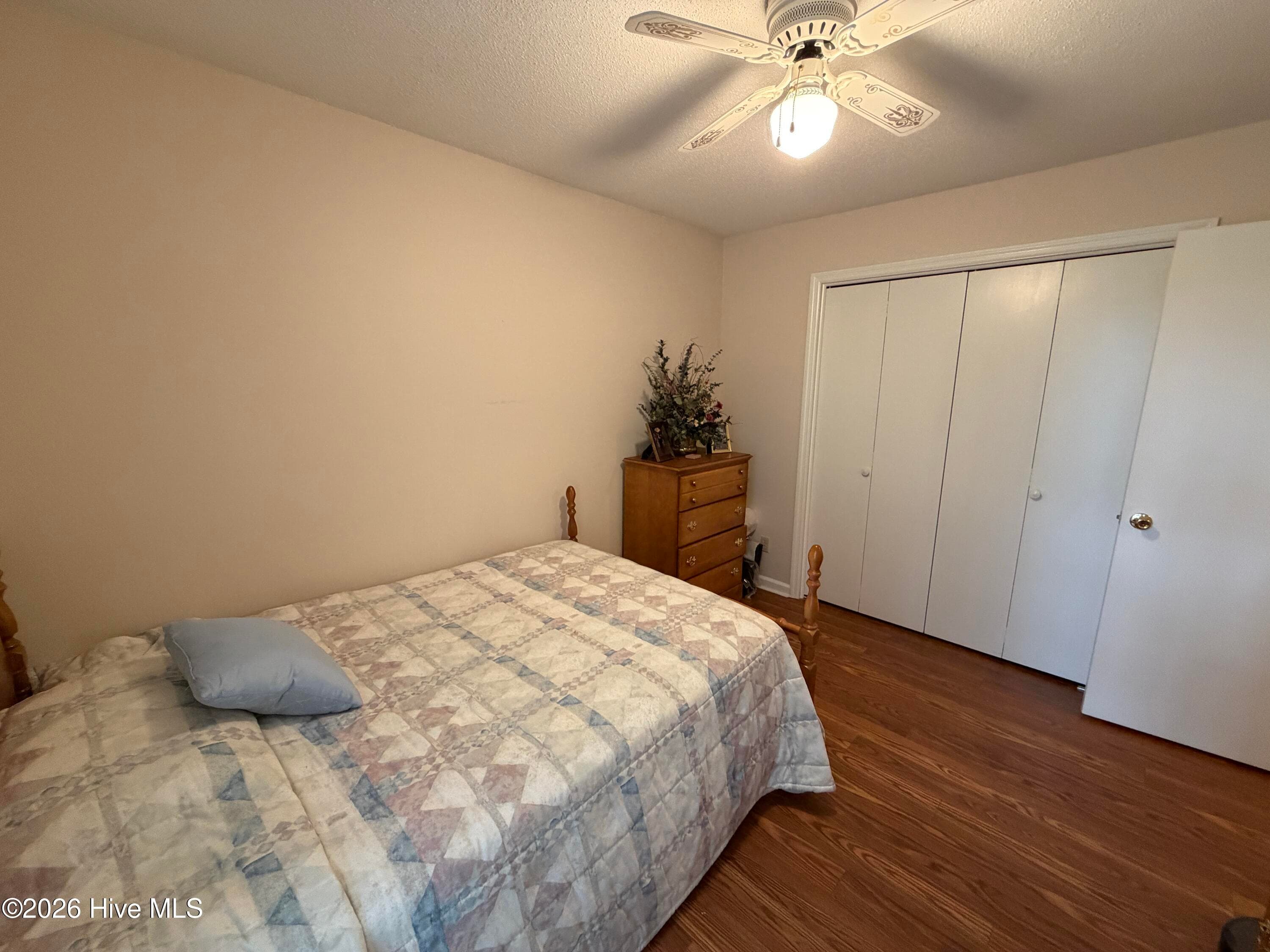 Single Family Residence at 1331 Carl Drive, Thomson, GA 30824, photo 20 of 34