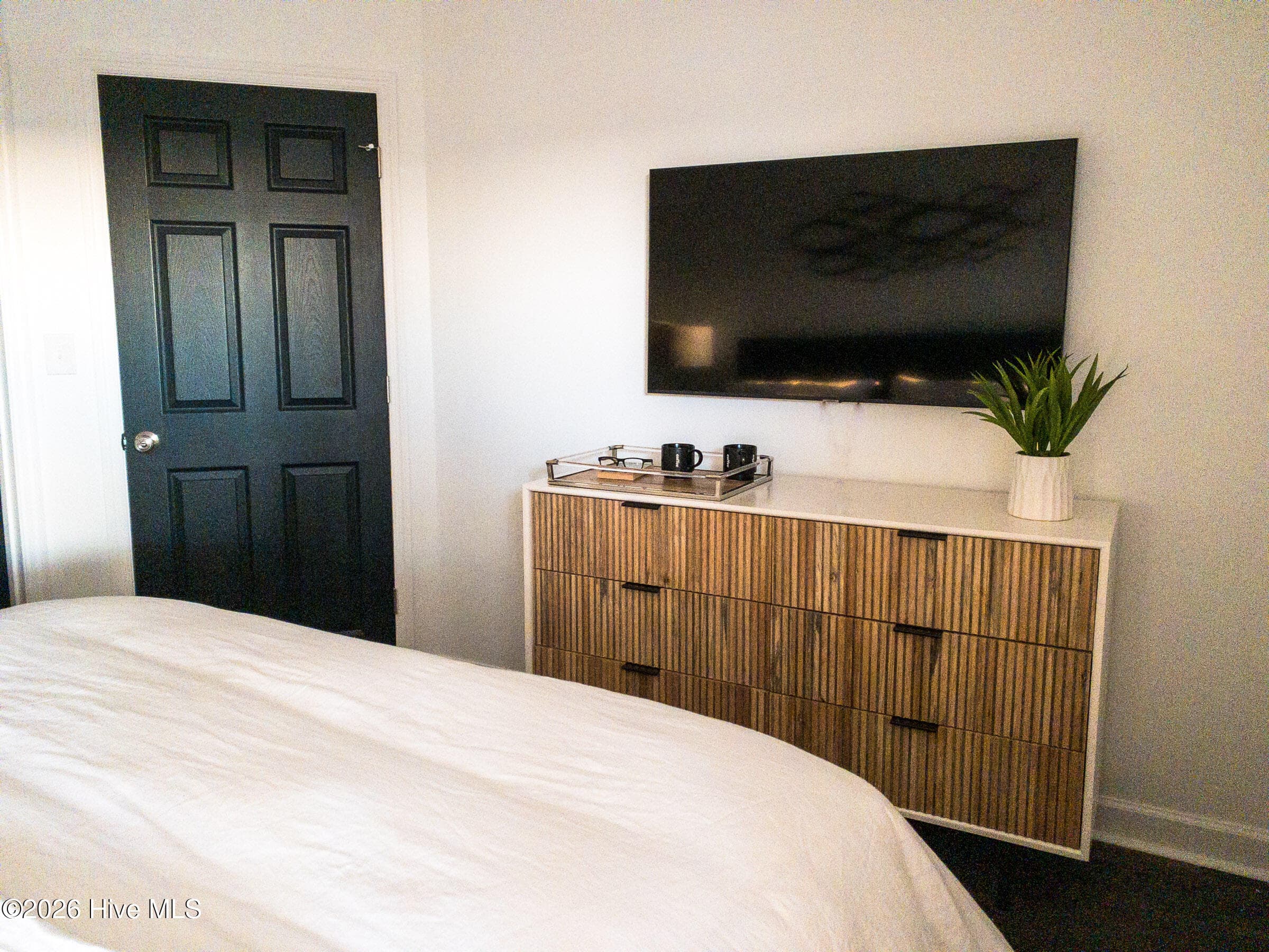 Condominium at 790 New River Inlet Road 209a, North Topsail Beach, NC 28460, photo 33 of 91
