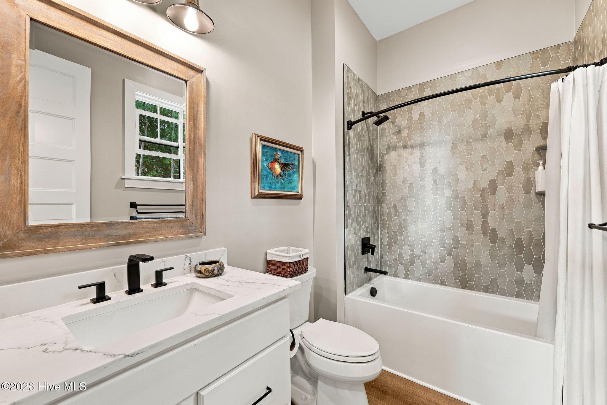 Single Family Residence at 33 Devon Drive, Pinehurst, NC 28374, photo 22 of 38