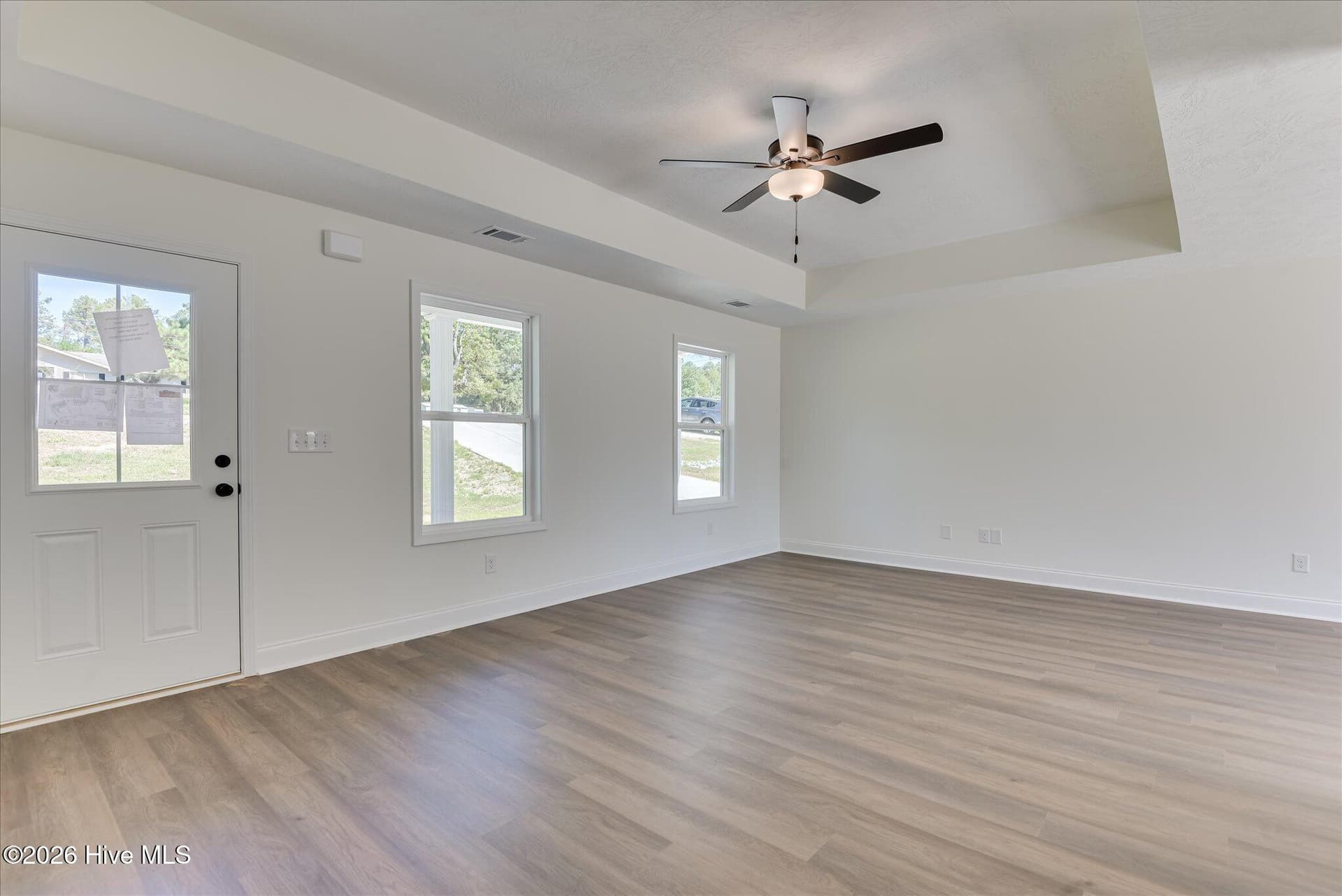 Single Family Residence at 2074 Storm Branch Road, Beech Island, SC 29842, photo 9 of 84