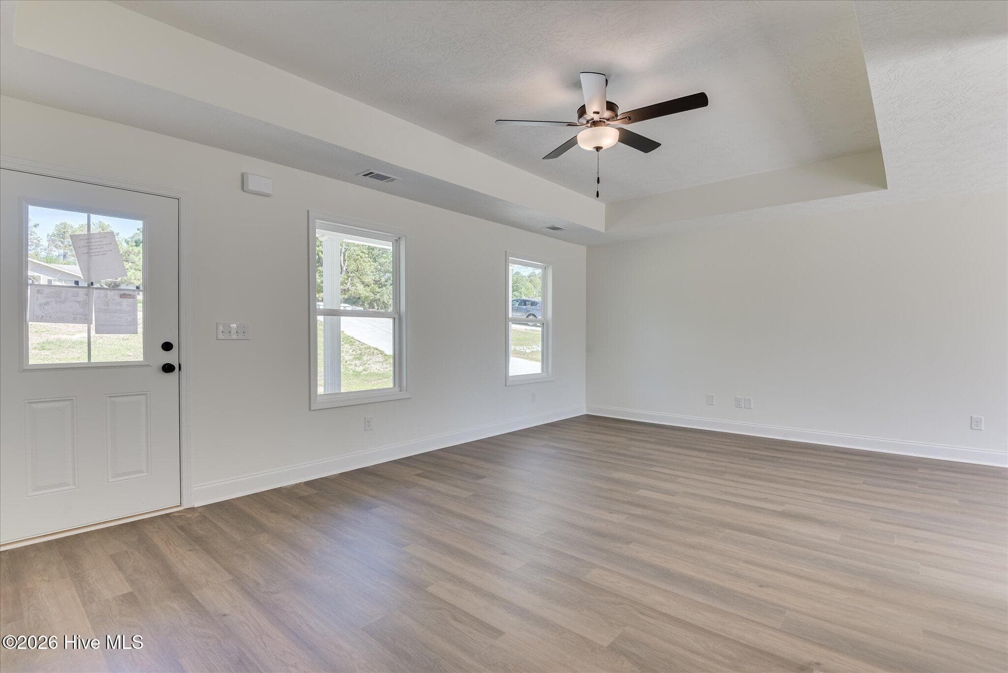 Single Family Residence at 2074 Storm Branch Road, Beech Island, SC 29842, photo 9 of 84