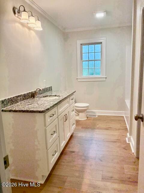 Hall Bath - 2301 Rouse Road, Kinston, NC 28504