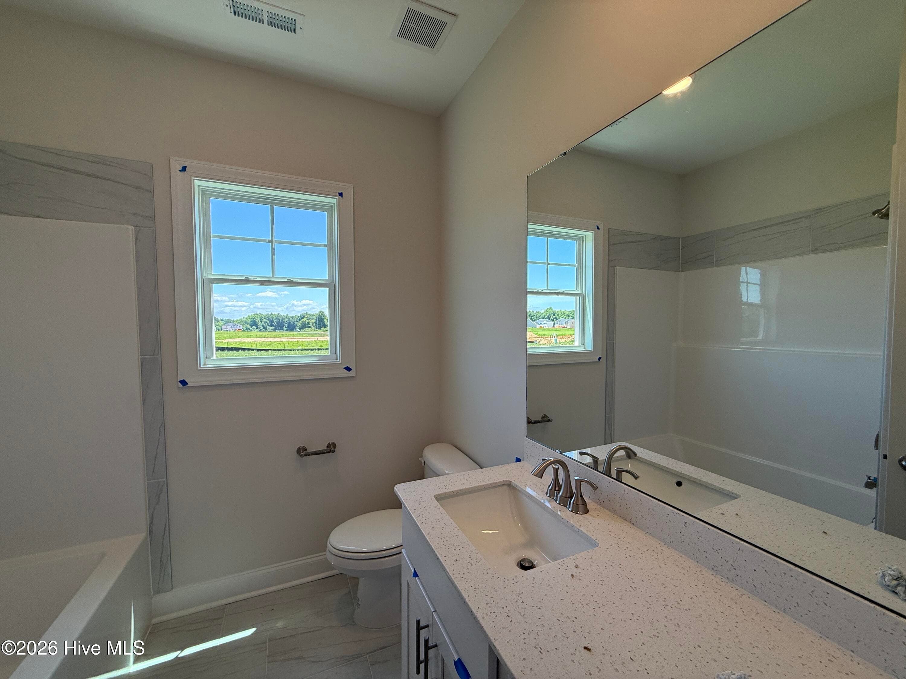 Single Family Residence at 262 Pierre Drive, Benson, NC 27504, photo 90 of 165