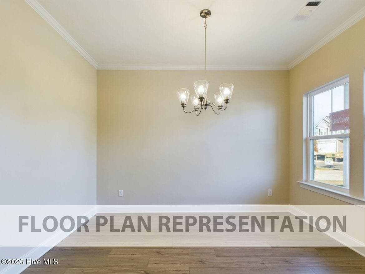 Single Family Residence at 617 Ashburn Drive Wd322, North Augusta, SC 29860, photo 7 of 20