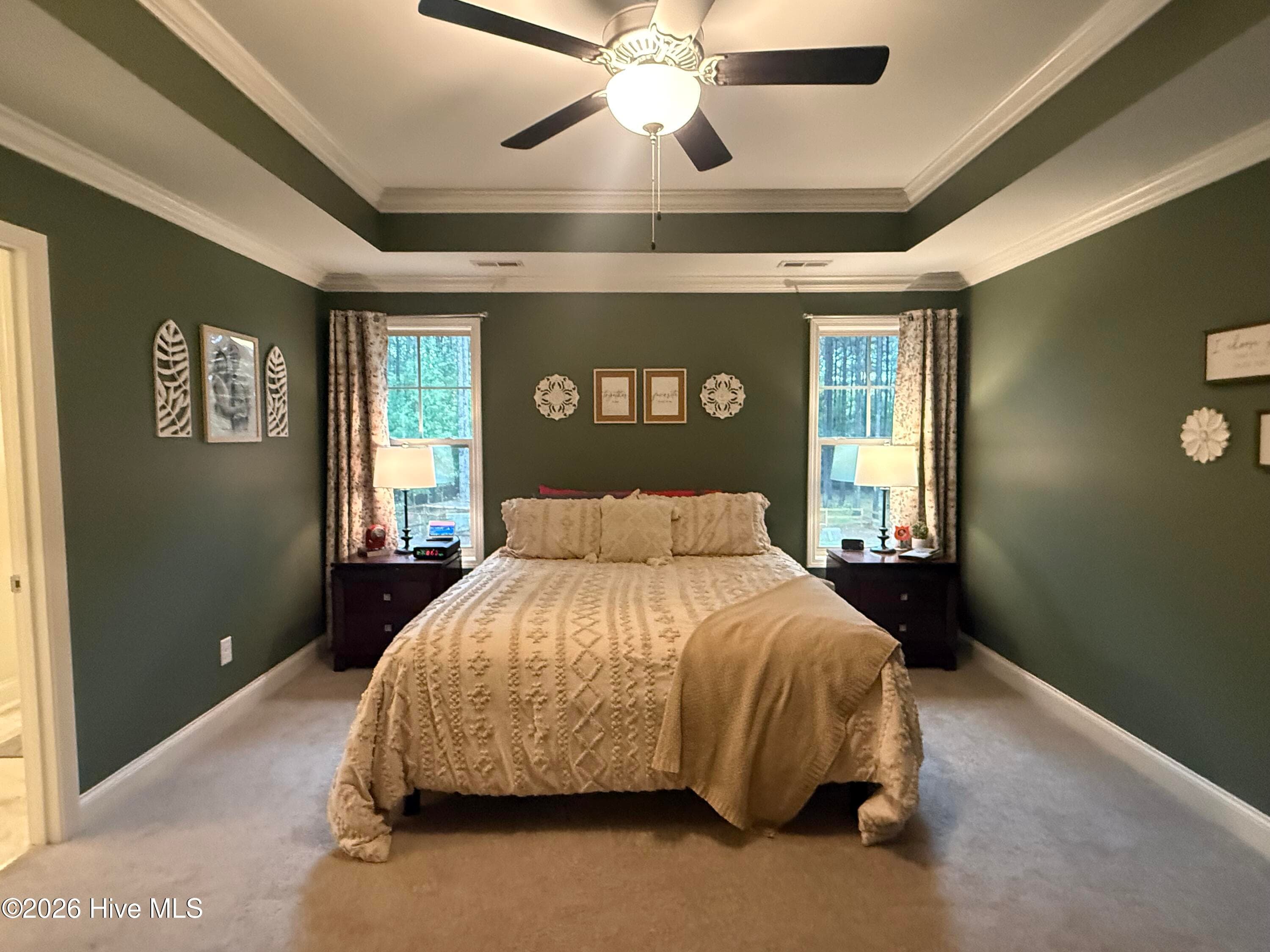 Single Family Residence at 8281 Us Highway 264a, Bailey, NC 27807, Bailey, photo 43 of 65
