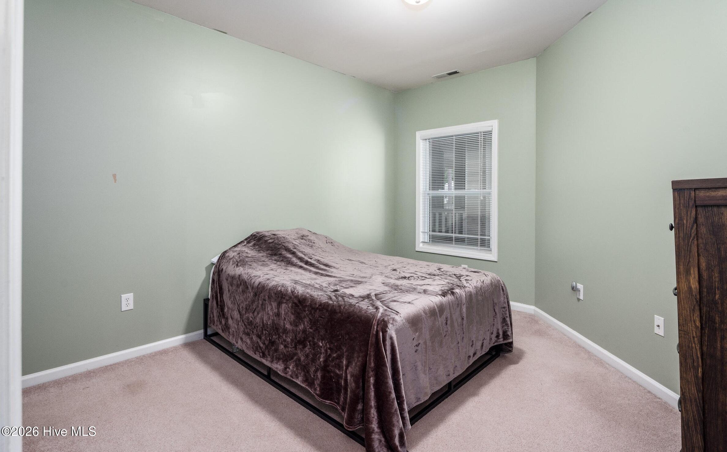 Condominium at 1131 Turtle Creek Road G, Greenville, NC 27858, photo 10 of 13