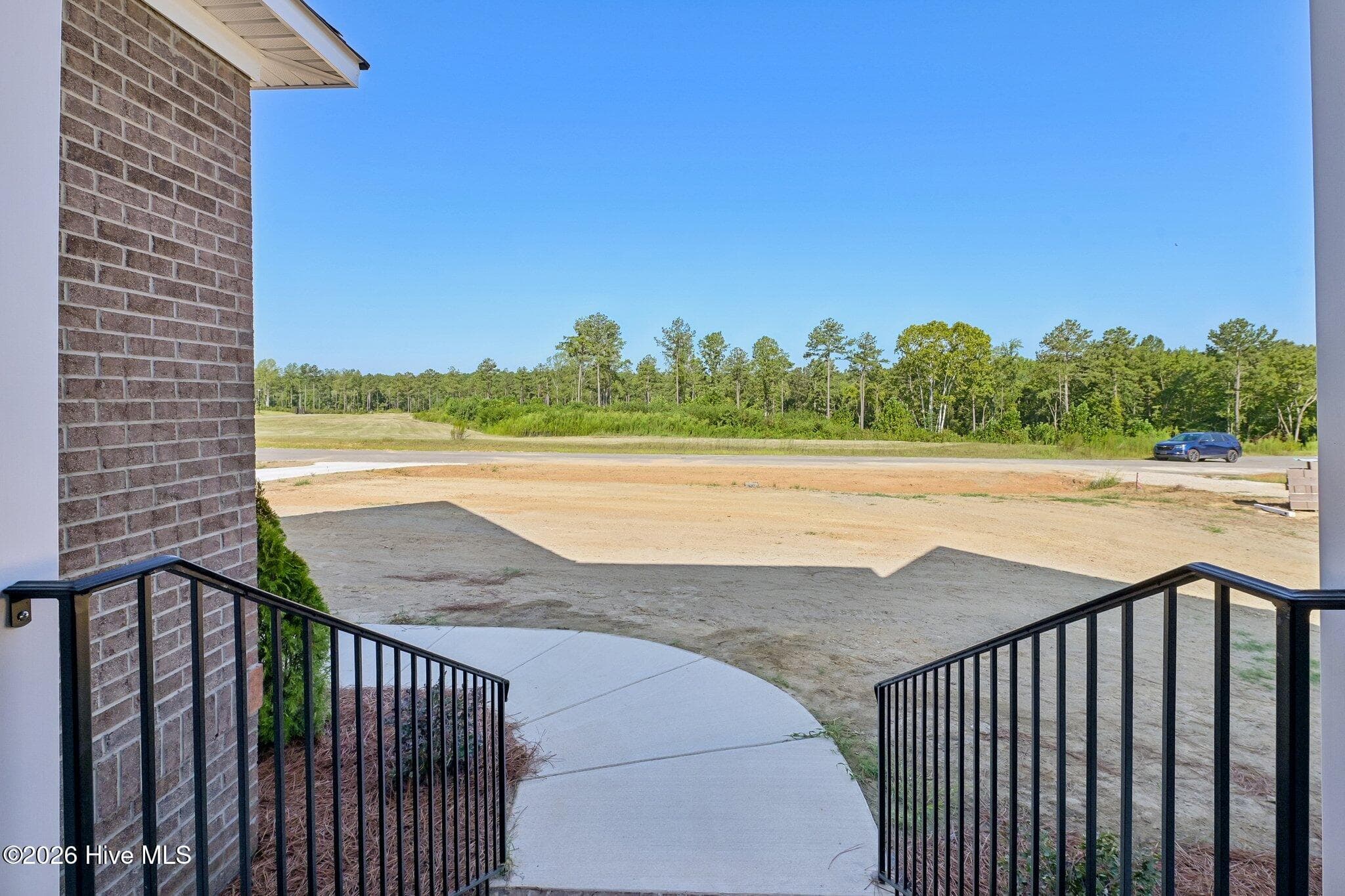 Single Family Residence at 7637 Sweetwater Drive, Nashville, NC 27856, photo 35 of 135