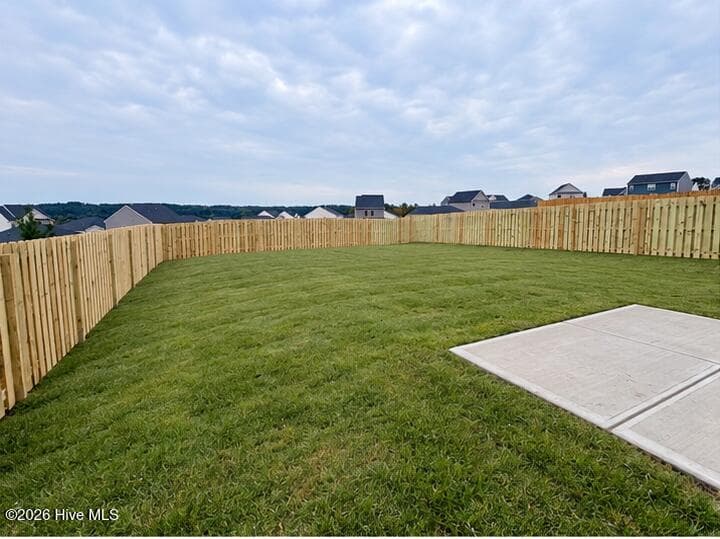Single Family Residence at 5151 Captain Drive, Grovetown, GA 30813, photo 6 of 45