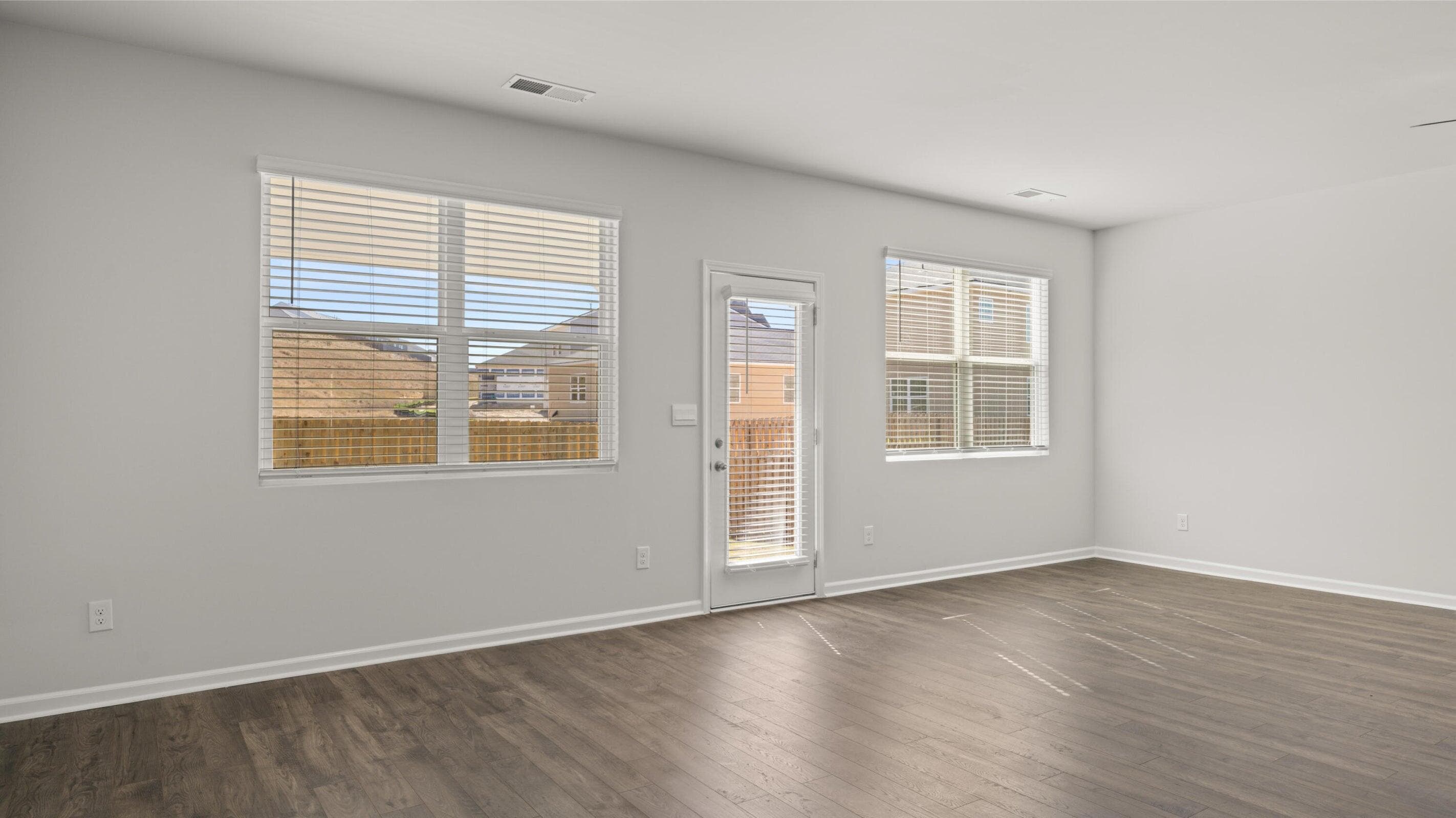 Single Family Residence at 4653 Crimson Pass, Graniteville, SC 29829, photo 18 of 33