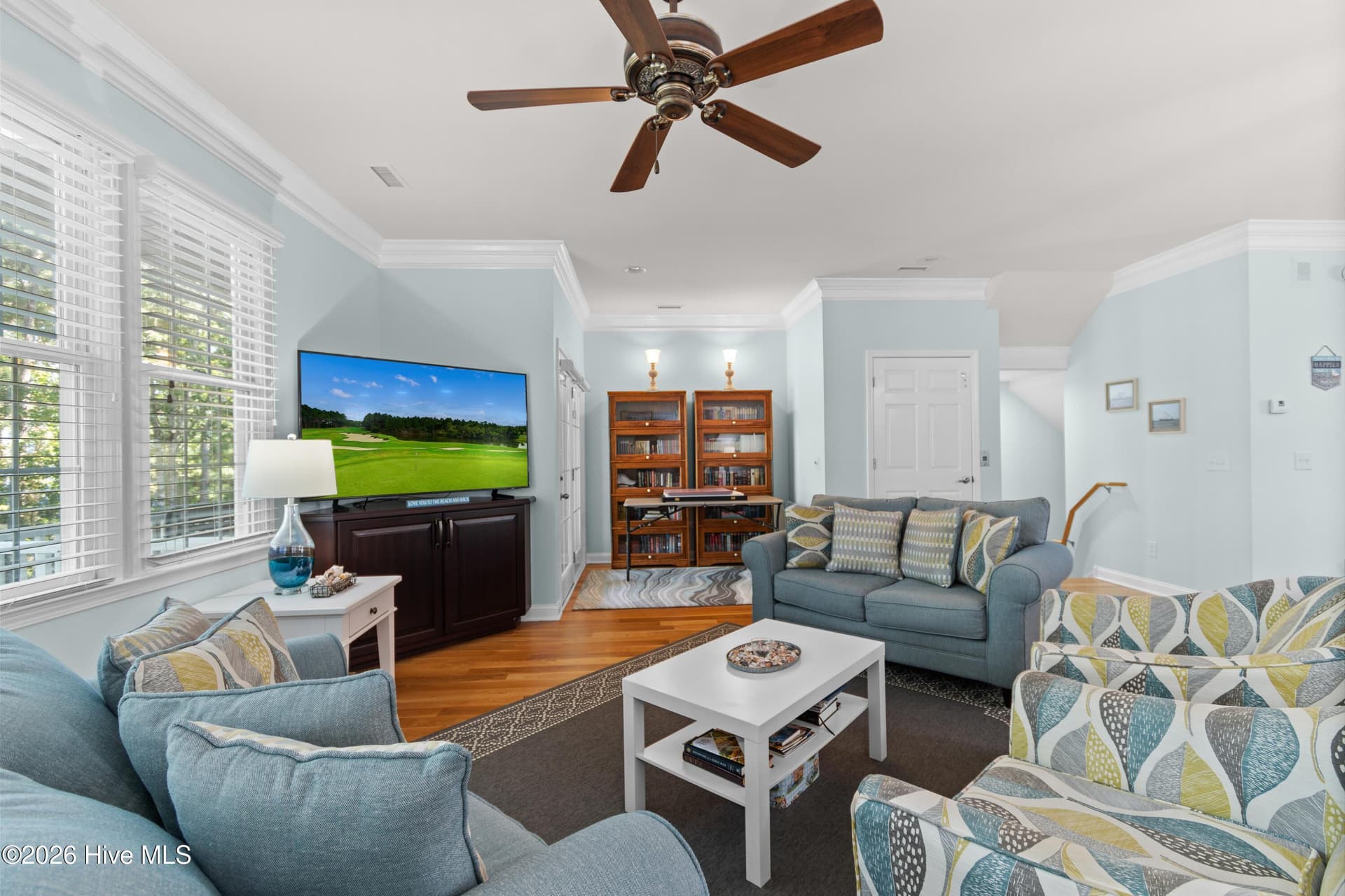 Townhouse at 601 River Ridge Drive Unit 3, Shallotte, NC 28470, photo 14 of 49