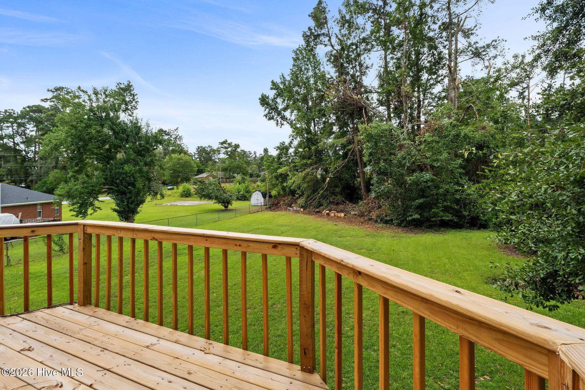 Single Family Residence at 3009 Mabus Drive, Augusta, GA 30909, photo 28 of 33
