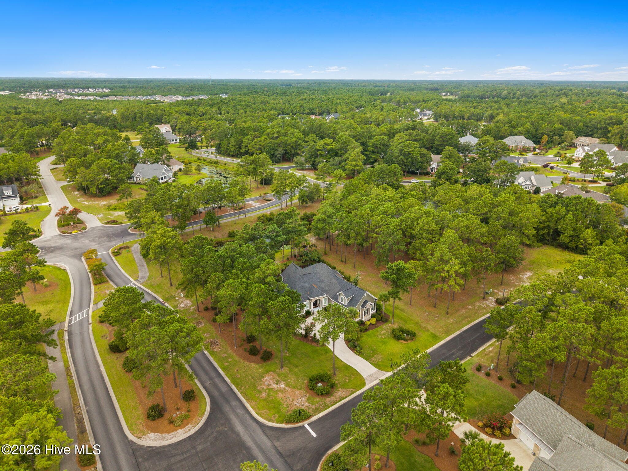 Single Family Residence at 648 Barons Court SW, Ocean Isle Beach, NC 28469, photo 62 of 133