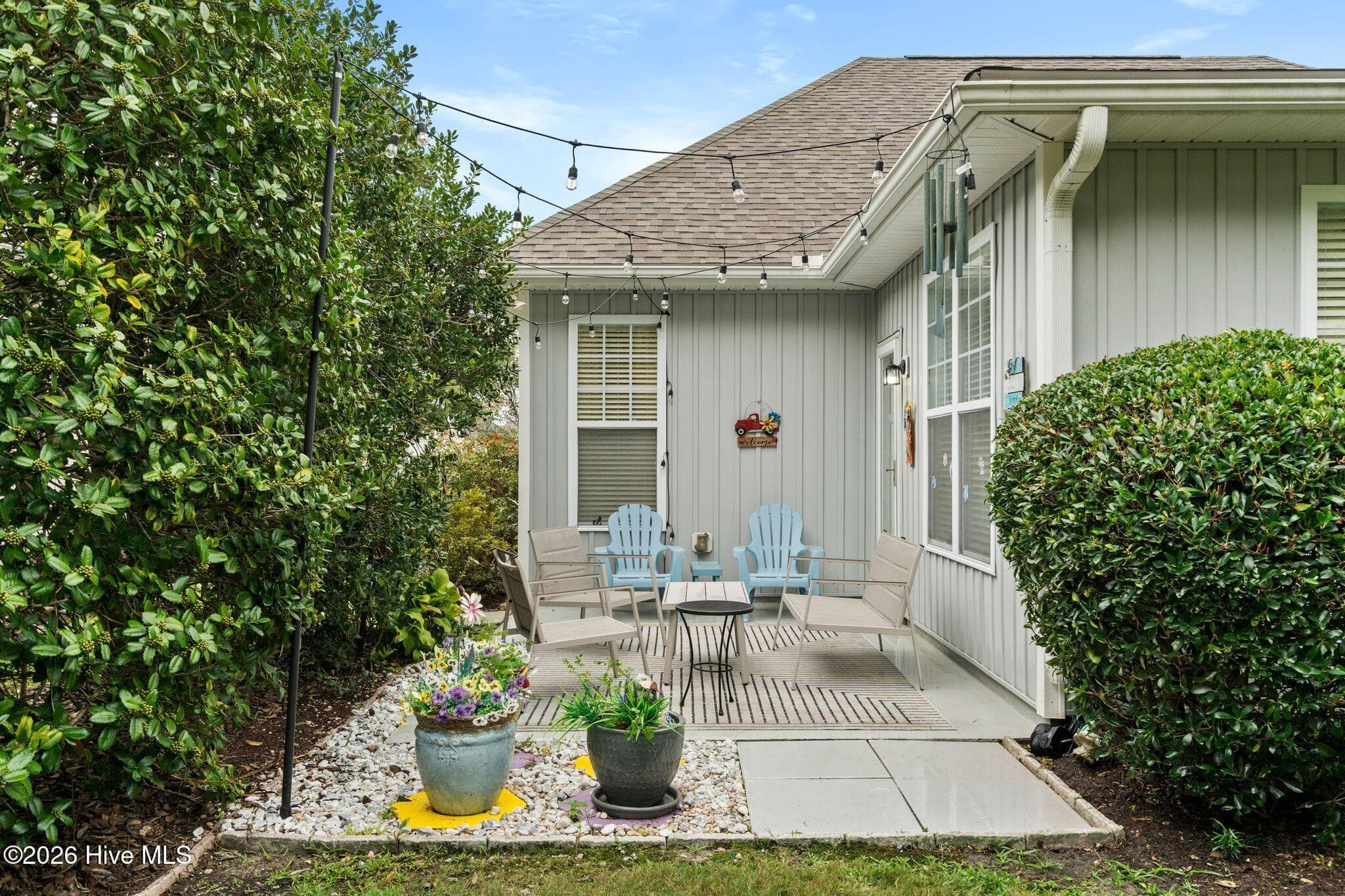 Single Family Residence at 7139 Bonaventure Street SW, Ocean Isle Beach, NC 28469, photo 44 of 65