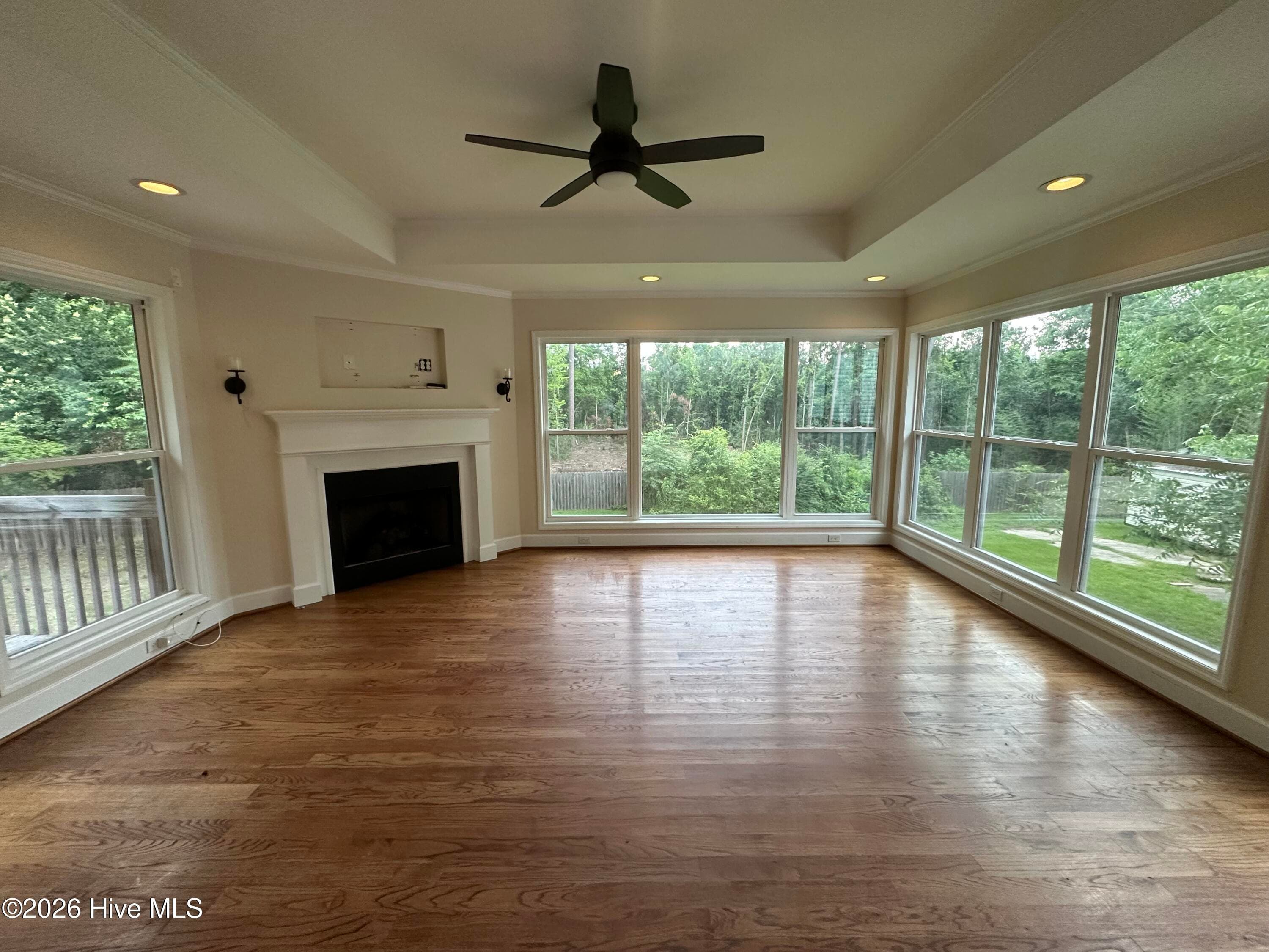 Single Family Residence at 3215 Skinner Mill Road, Augusta, GA 30909, photo 23 of 40