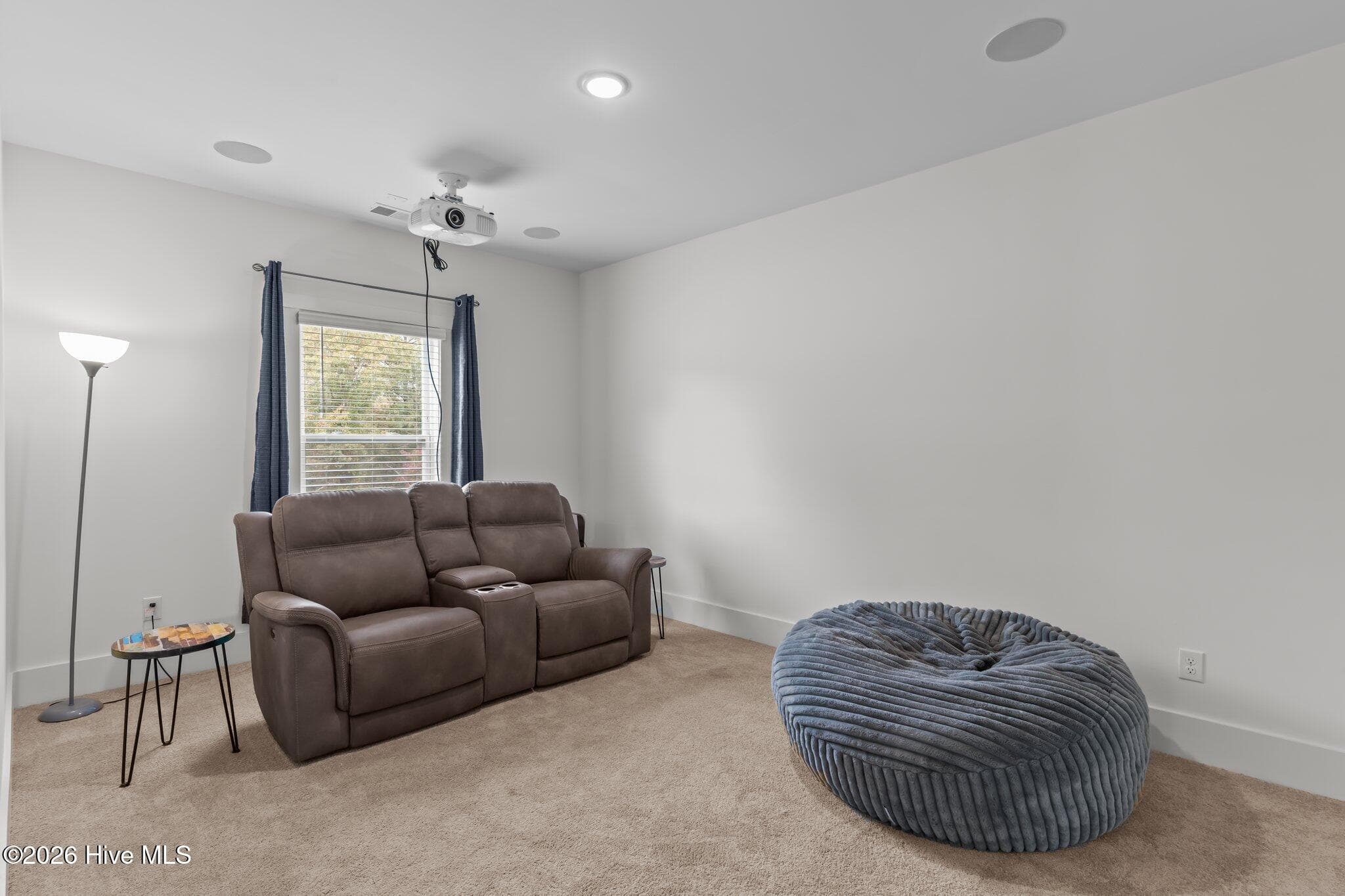 Single Family Residence at 3764 Silver Melon Road NE, Leland, NC 28451, photo 25 of 69