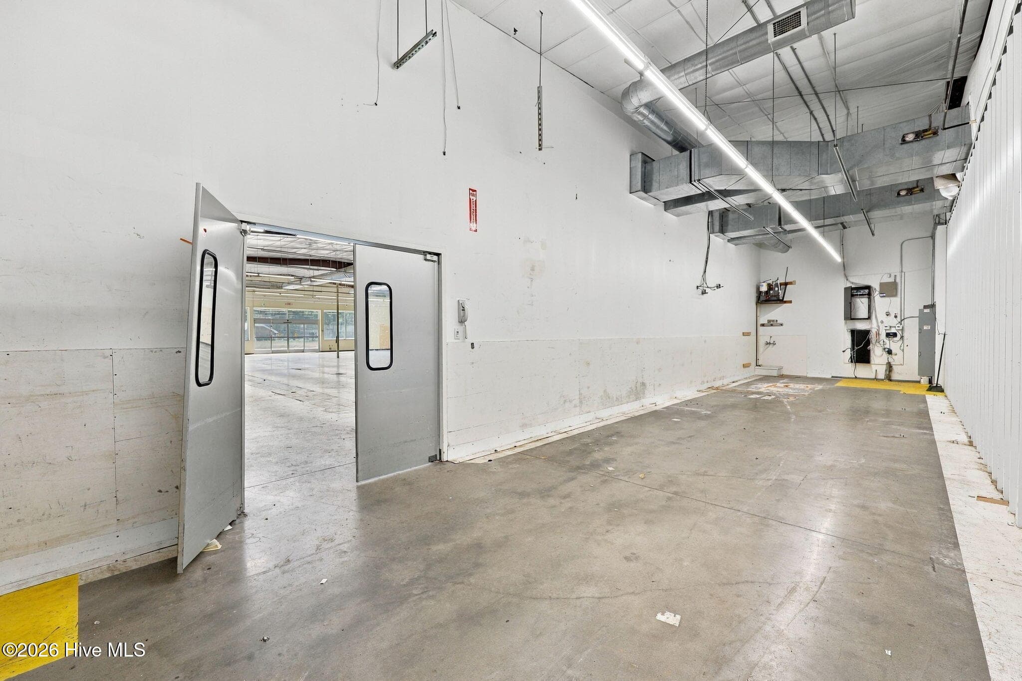 Commercial Sale at 601 N Main Street, Robersonville, NC 27871, photo 14 of 32