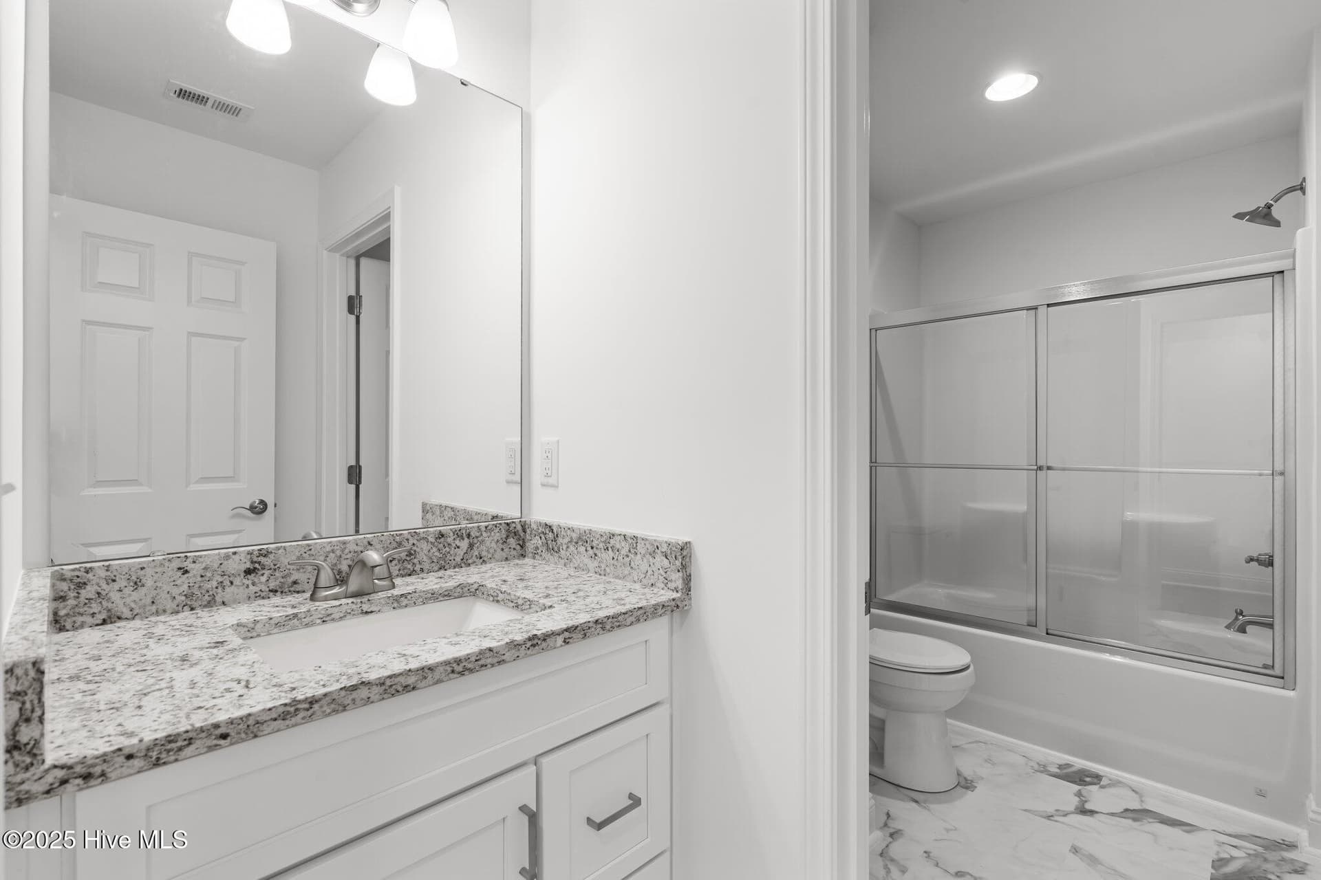 Single Family Residence at 225 Lakeway Drive, West End, NC 27376, photo 33 of 48