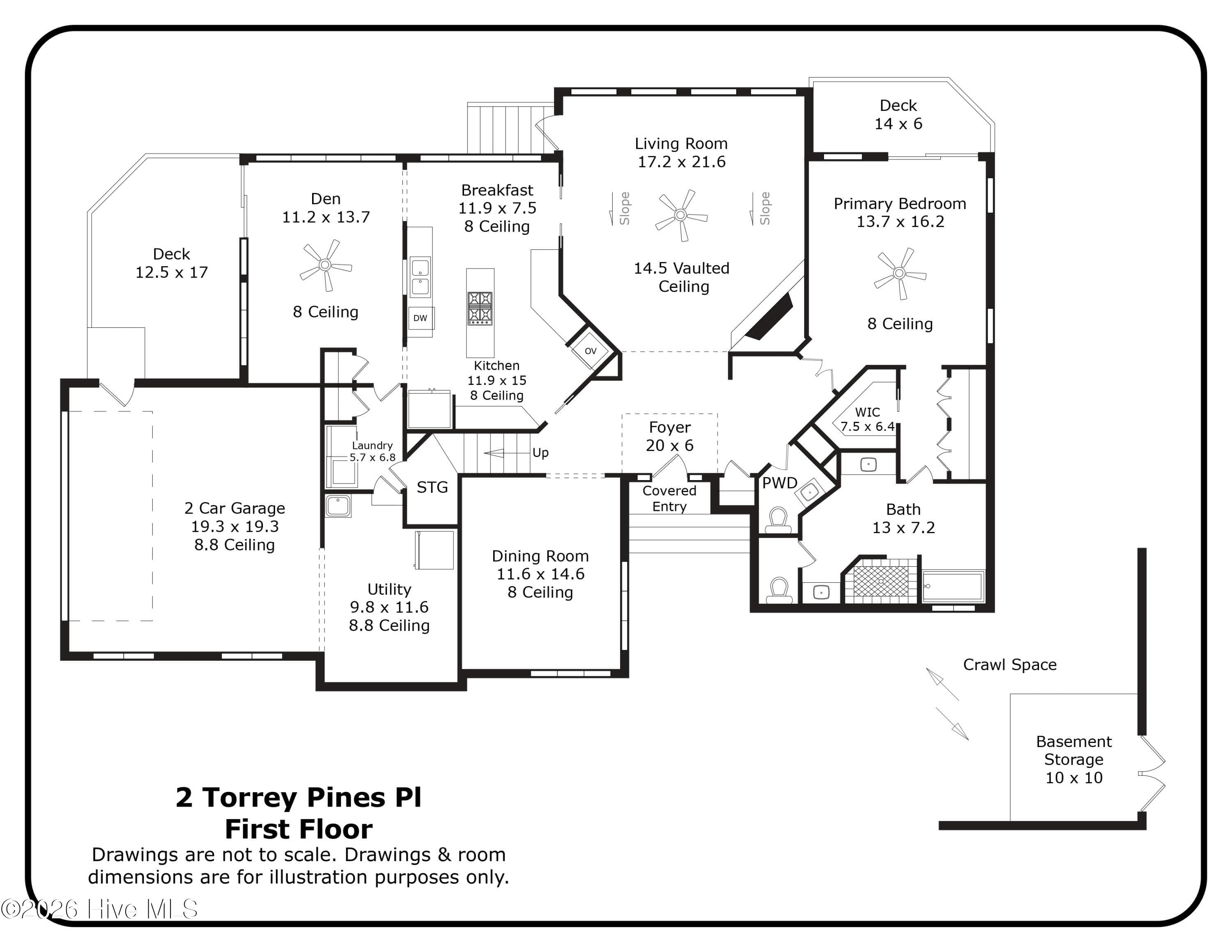 Single Family Residence at 2 Torrey Pines Place, Pinehurst, NC 28374, photo 58 of 64