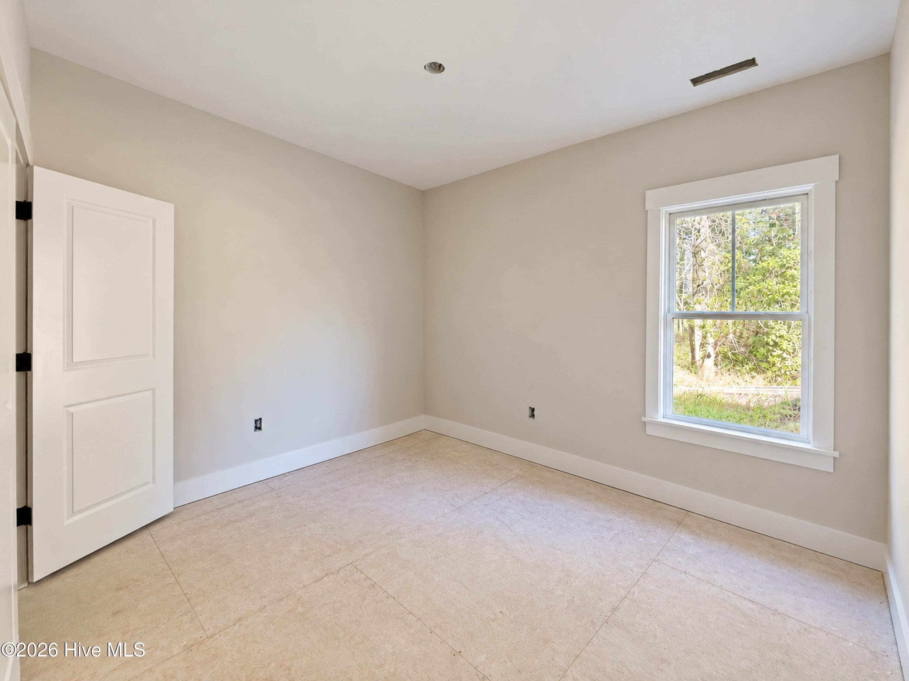 Single Family Residence at 74 Clio Court, Selma, NC 27576, photo 70 of 75