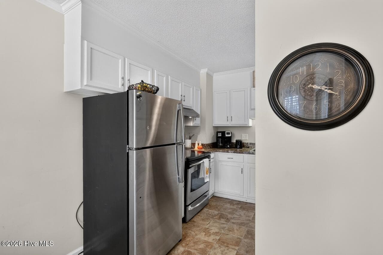 Townhouse at 2502 Saint Christopher Circle SW 3, Wilson, NC 27893, photo 14 of 35
