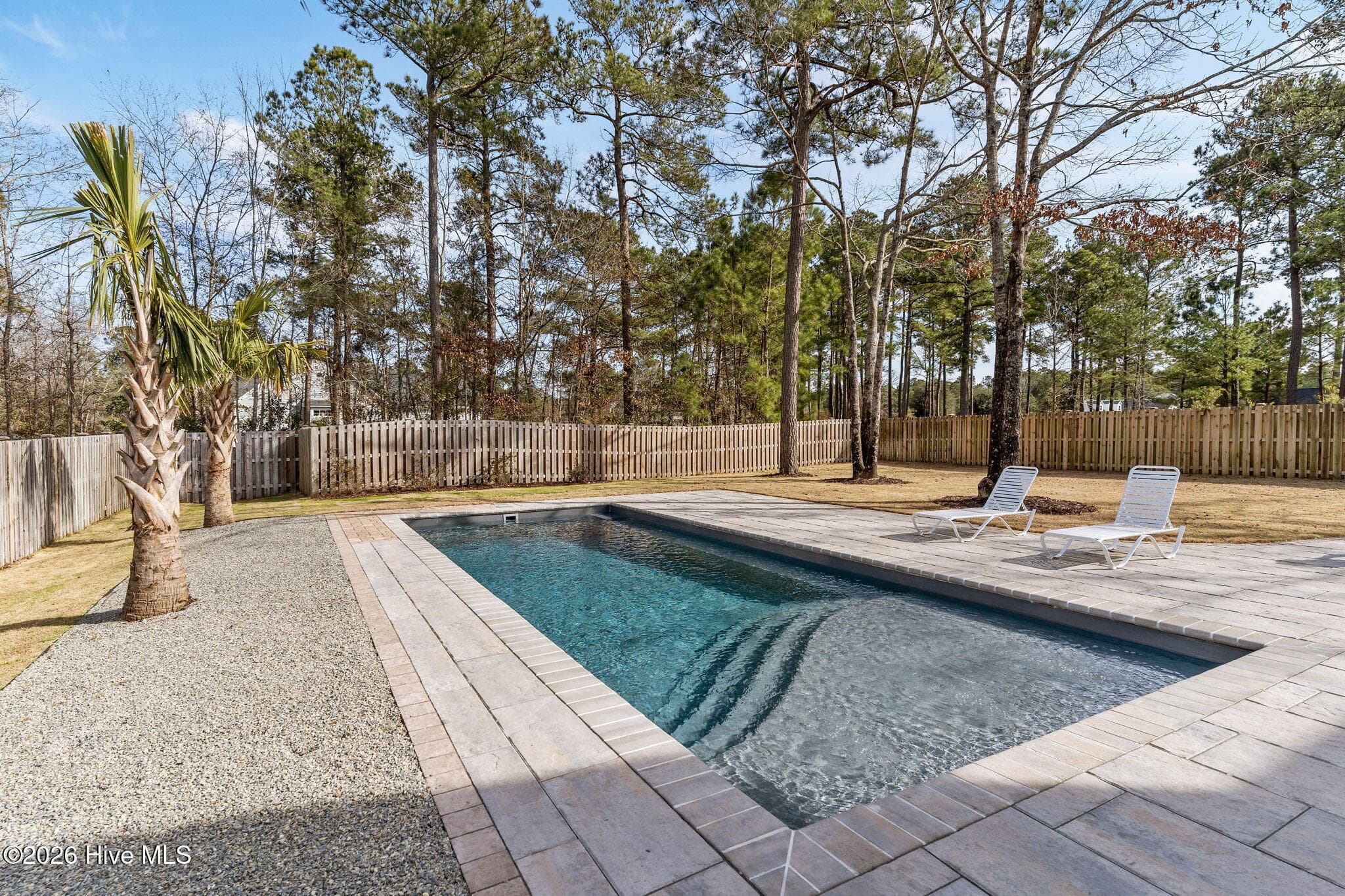 Single Family Residence at 3764 Silver Melon Road NE, Leland, NC 28451, photo 65 of 69