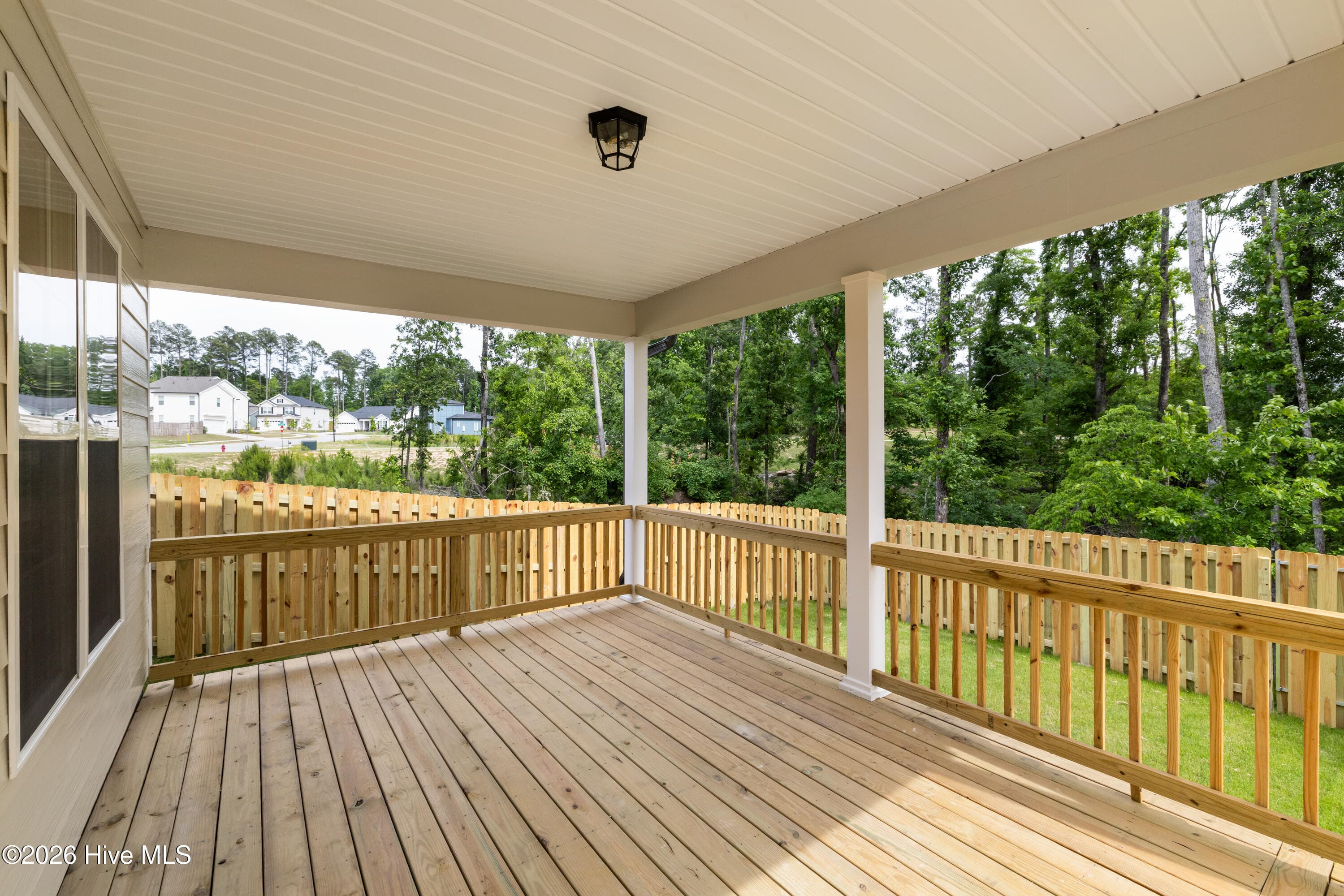 Single Family Residence at 689 Ronaldsay Road, Grovetown, GA 30813, photo 36 of 56