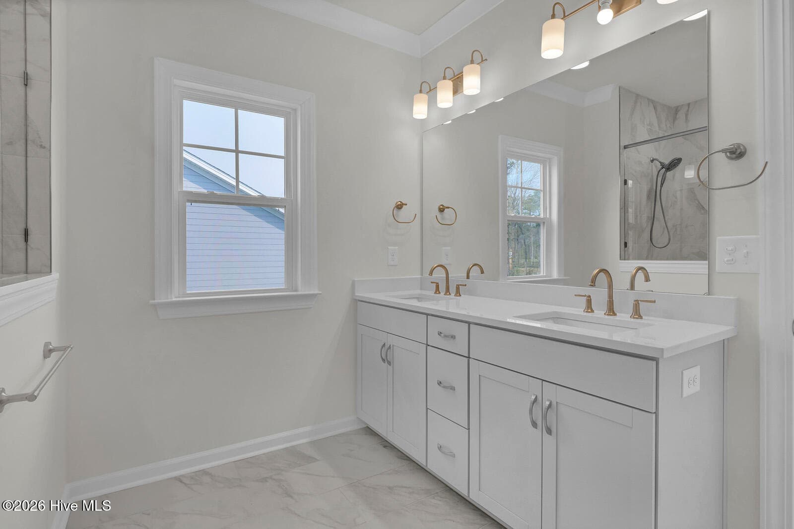Single Family Residence at 506 Heart Pine Avenue, Wilmington, NC 28411, photo 15 of 35