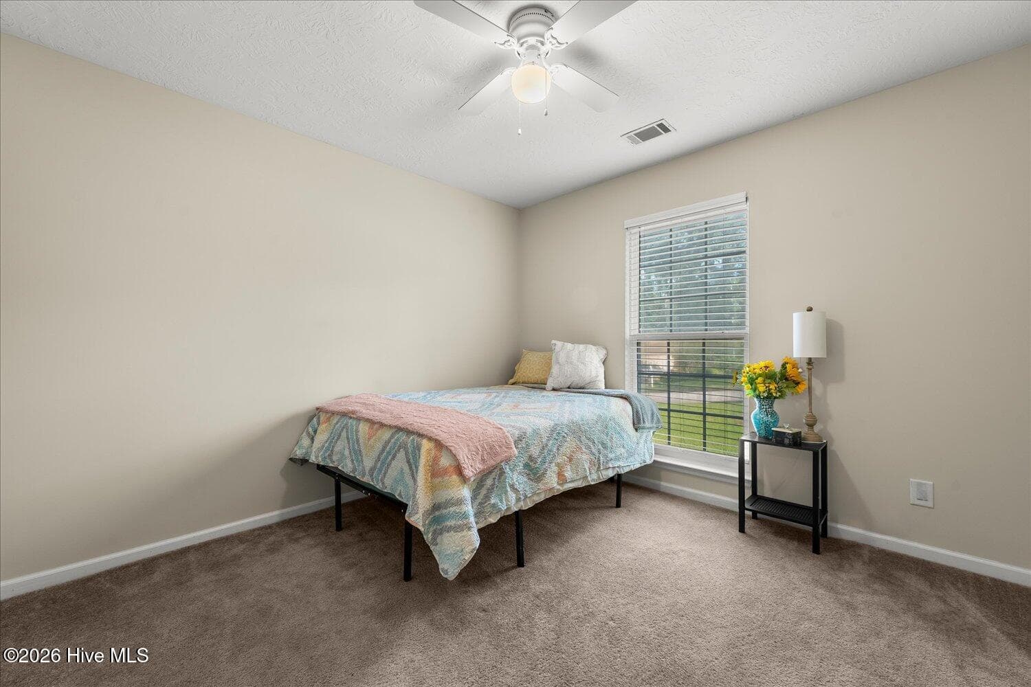 Single Family Residence at 4637 Millhaven Road, Martinez, GA 30907, photo 11 of 35