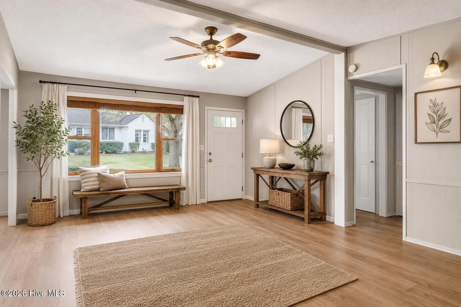 Manufactured Home at 4763 Wymberly Drive, Martinez, GA 30907, photo 3 of 16