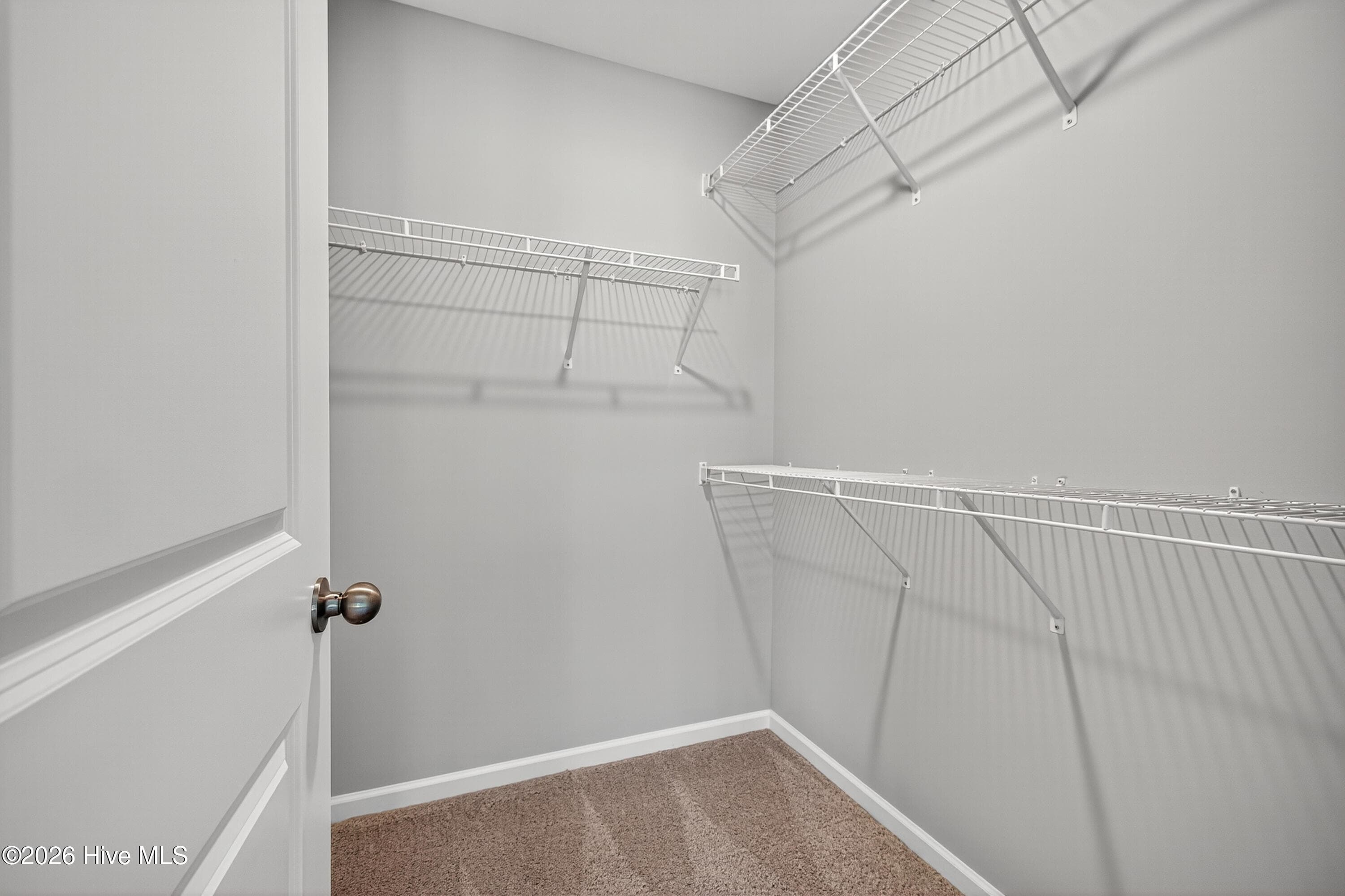 Single Family Residence at 213 Brookfield Branch Road 16, Hampstead, NC 28443, photo 10 of 53