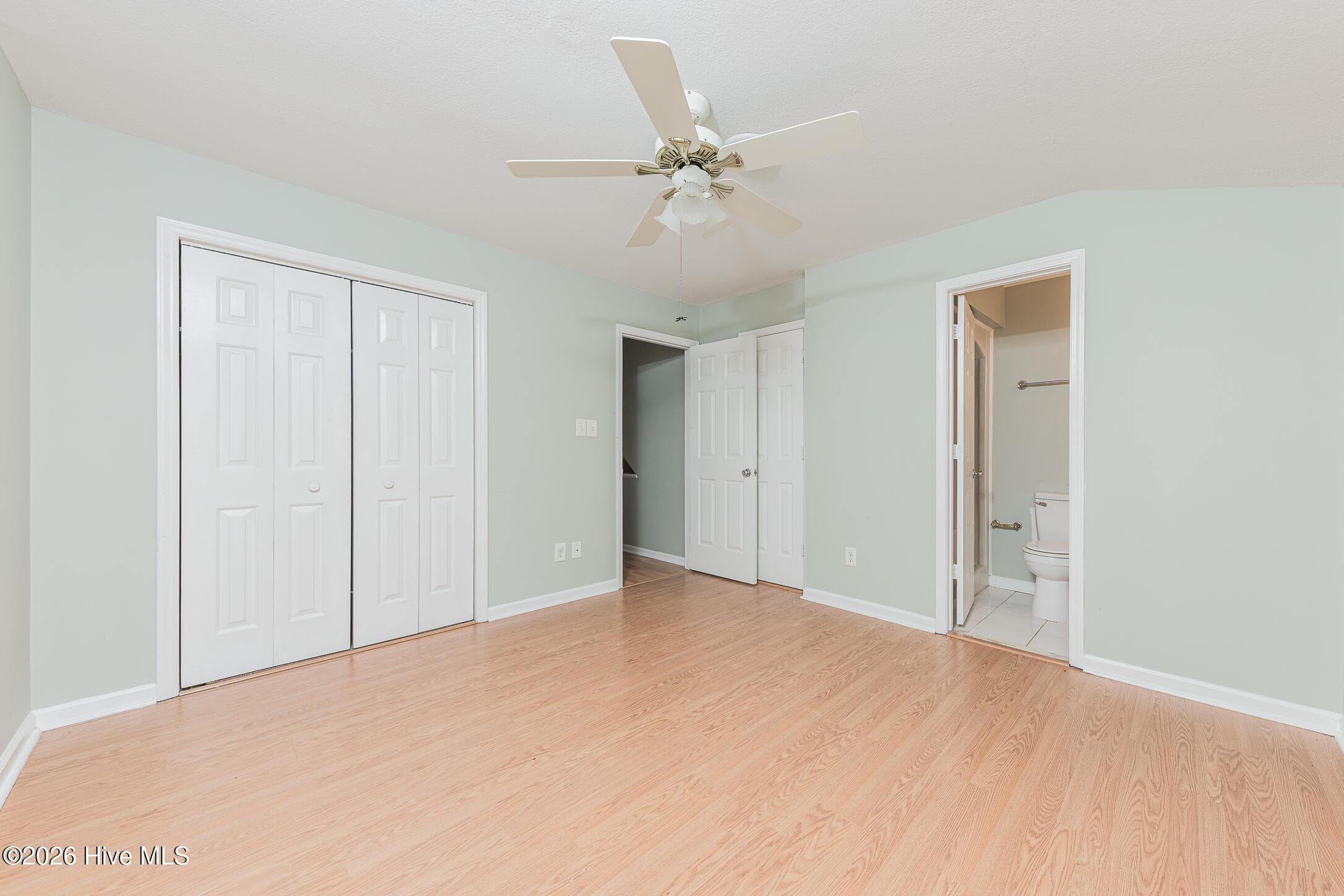 Townhouse at 97 Quarterdeck, New Bern, NC 28562, photo 43 of 71