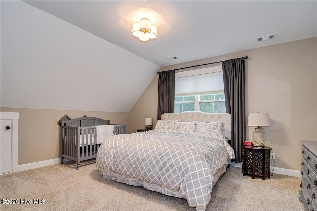Single Family Residence at 2335 William Few Parkway, Evans, GA 30809, photo 45 of 69