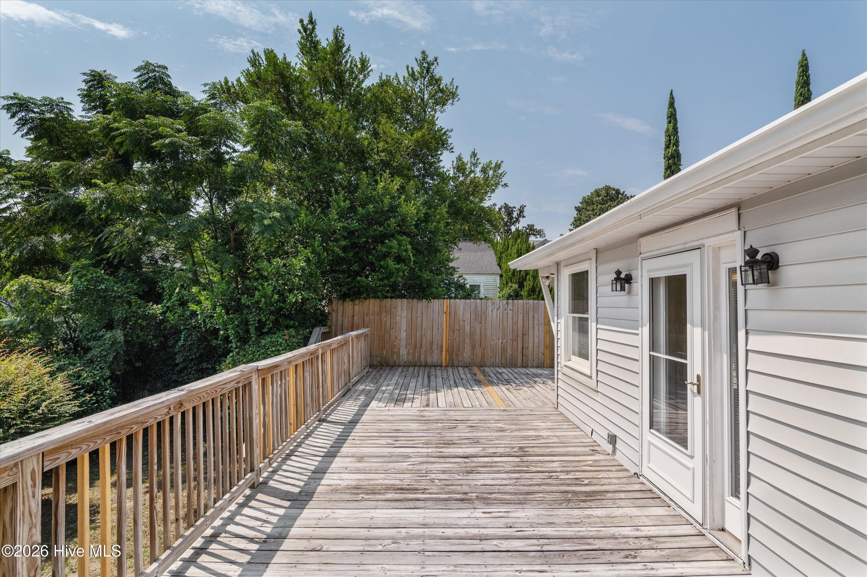 Single Family Residence at 1224 Meigs Street, Augusta, GA 30904, photo 51 of 57