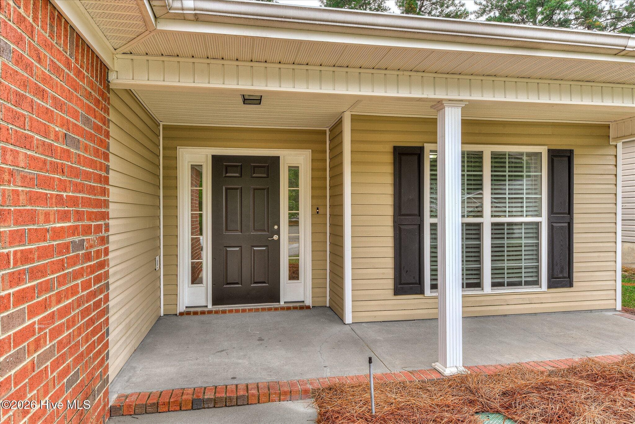 Single Family Residence at 534 Stirling Bridge Road, Grovetown, GA 30813, photo 8 of 40