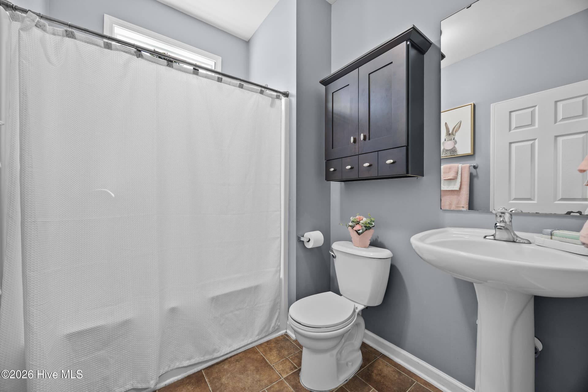 Single Family Residence at 152 Cornel Lane, Hampstead, NC 28443, photo 16 of 67