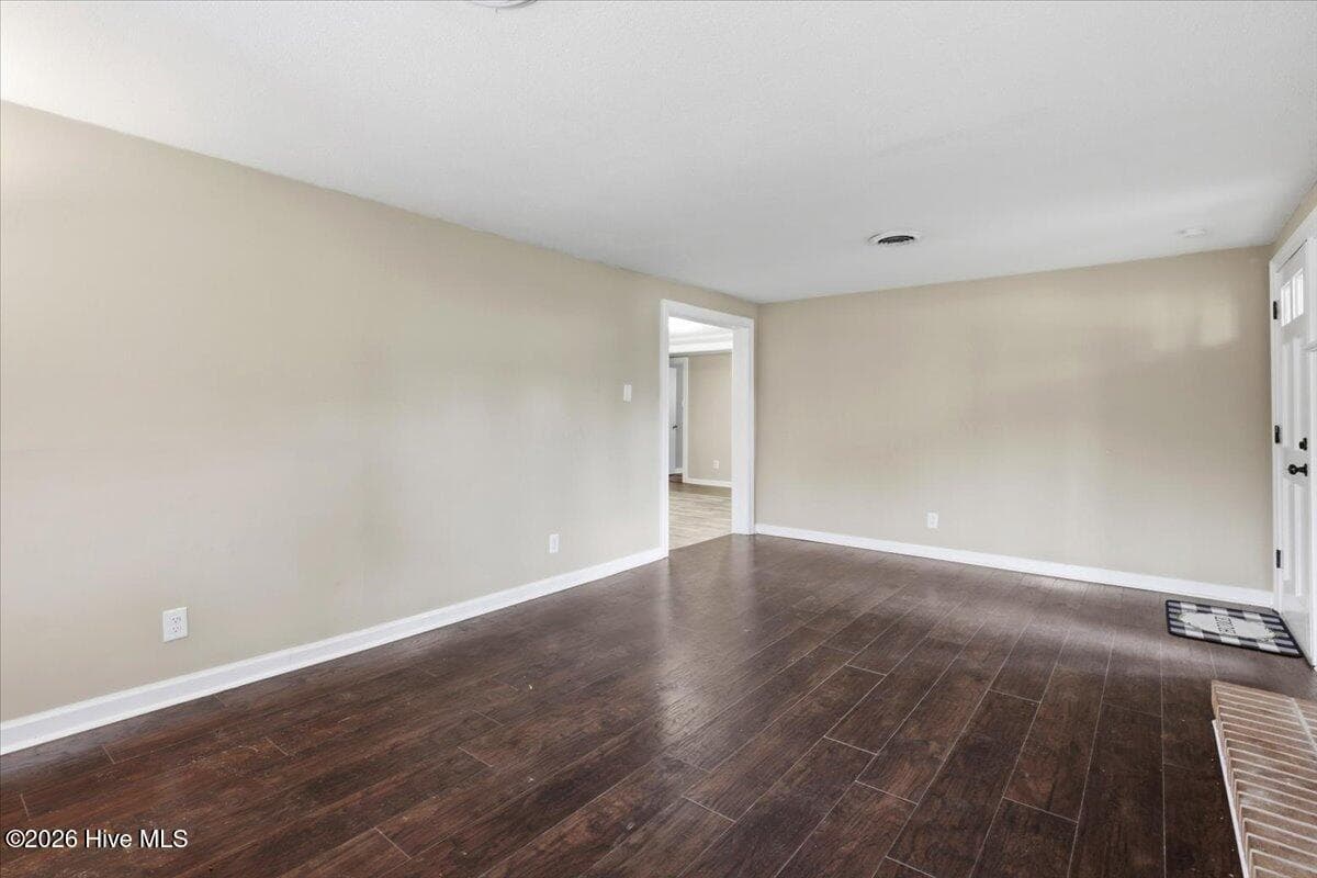 Single Family Residence at 489 Hwy 58 S, Kinston, NC 28504, photo 91 of 156