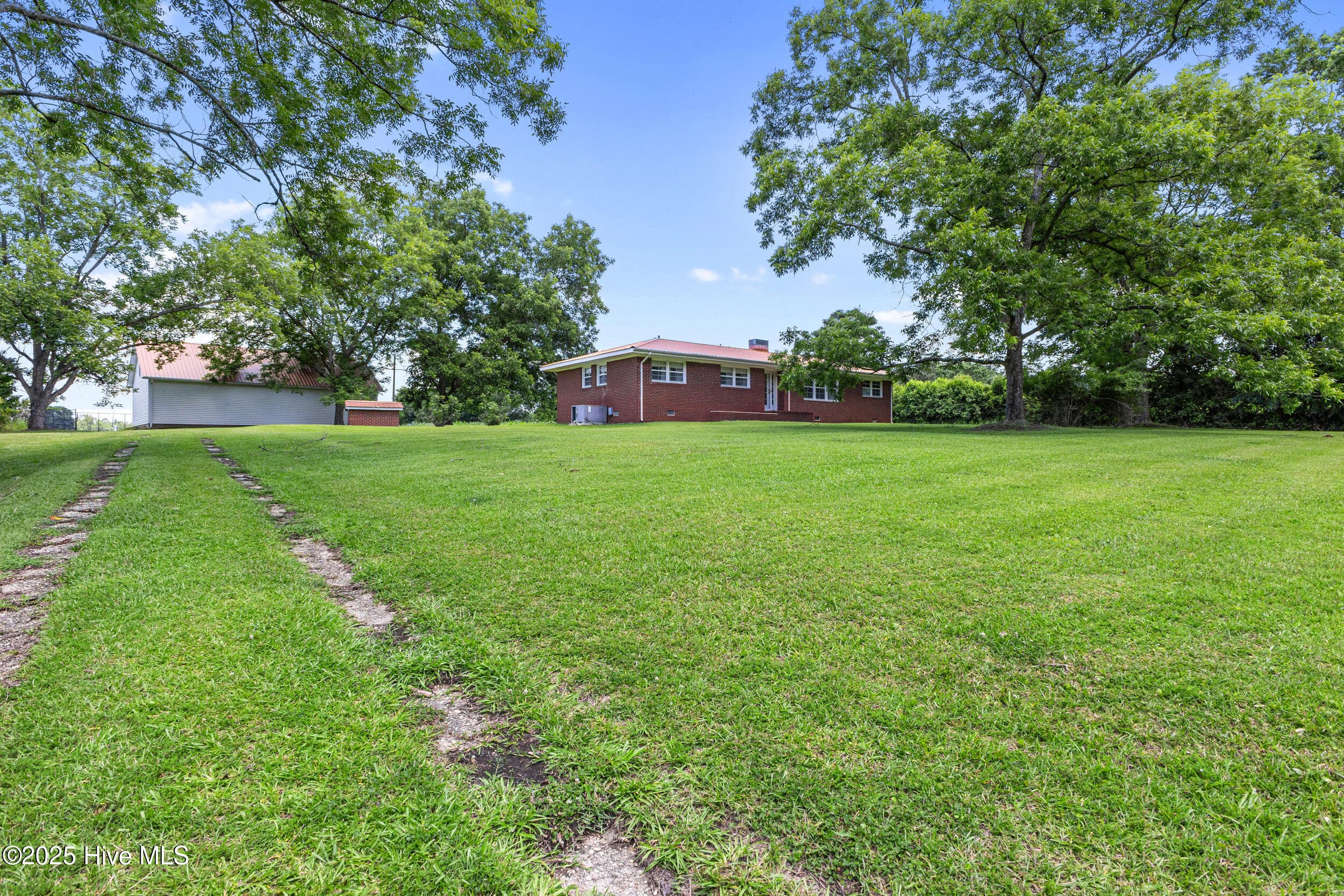 Single Family Residence at 5370 Slocum Trail, Atkinson, NC 28421, photo 80 of 109