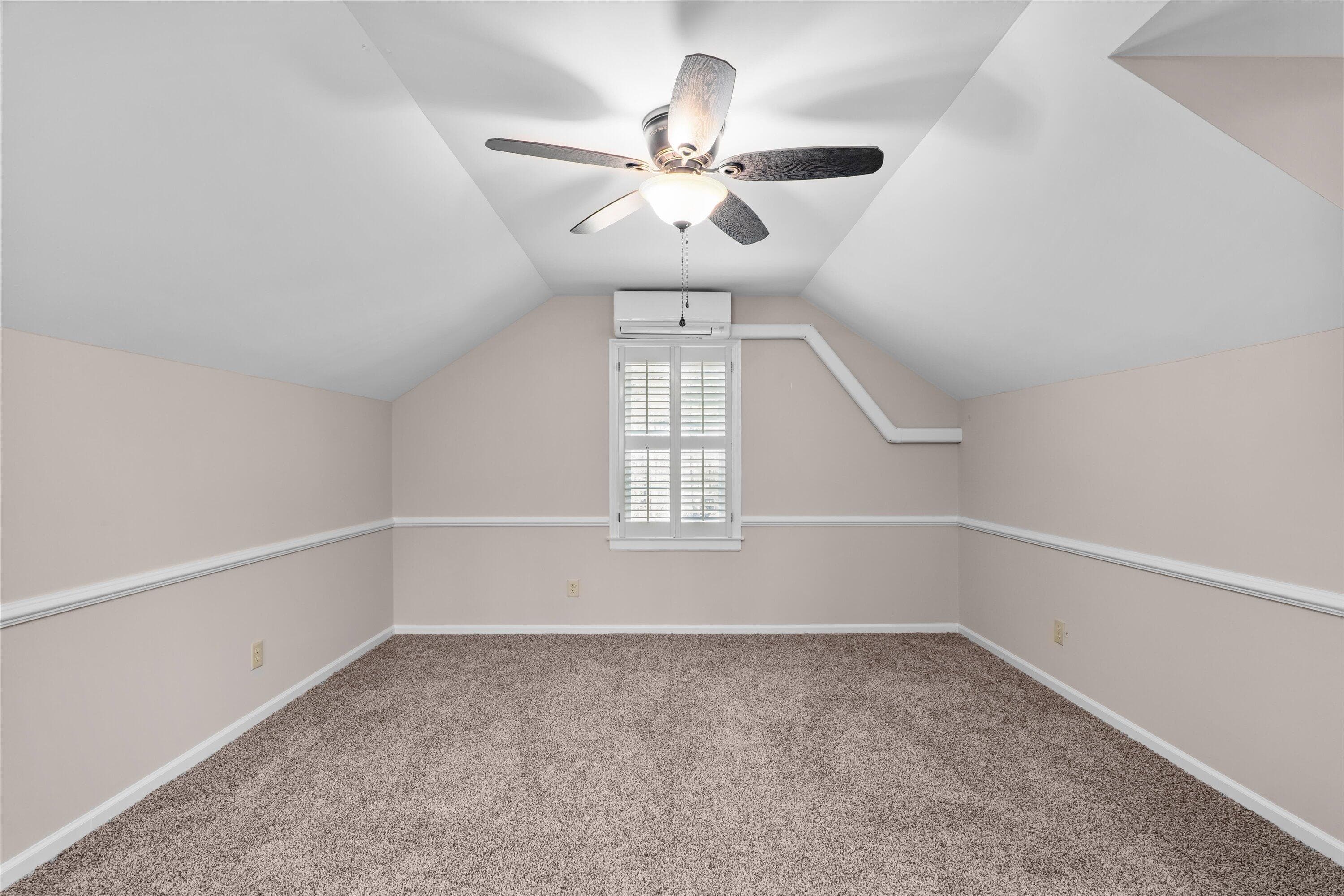 Single Family Residence at 856 Point Comfort Road, Martinez, GA 30907, photo 37 of 54