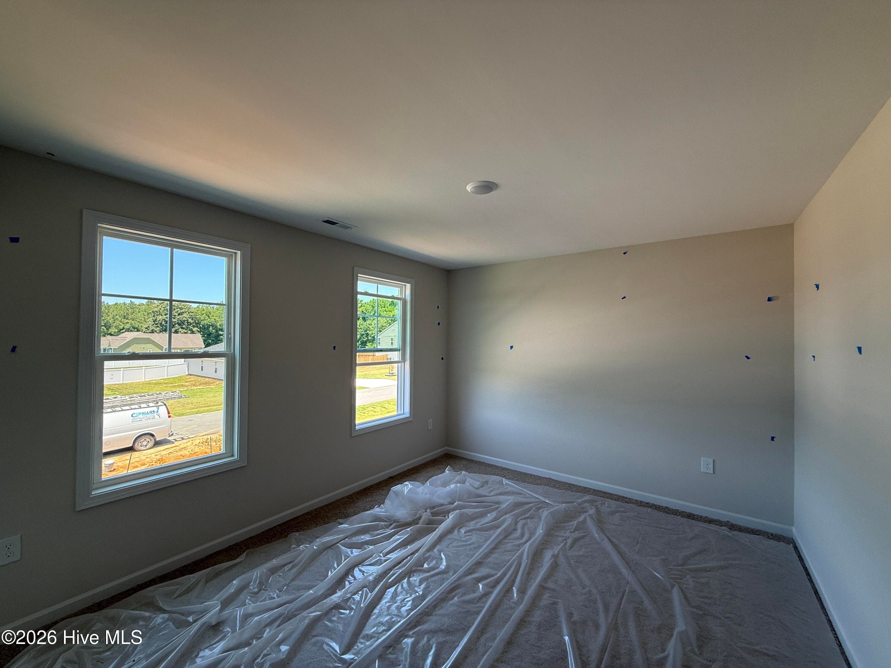Single Family Residence at 20 Boston River Drive, Dunn, NC 28334, photo 32 of 80