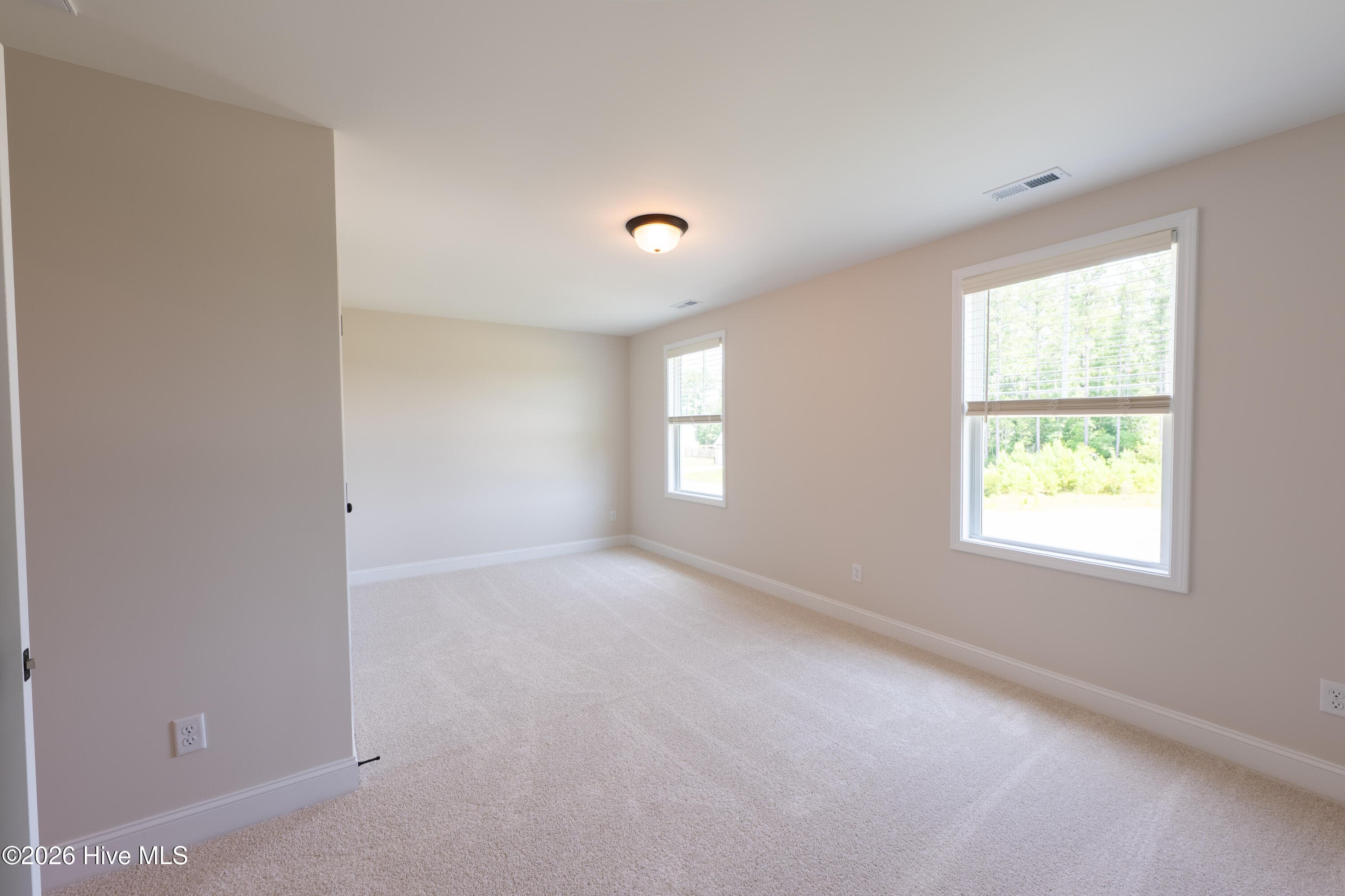 Single Family Residence at 164 Huxley Terrace, Hampstead, NC 28443, photo 15 of 29