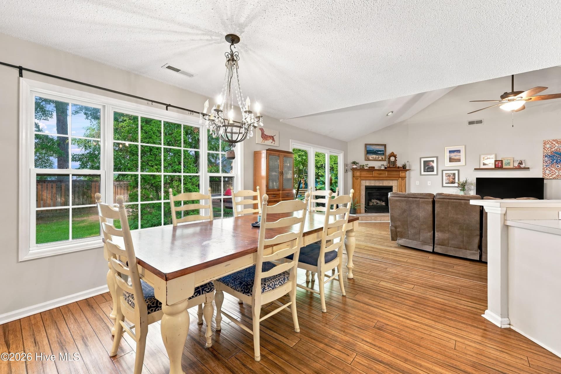 Single Family Residence at 416 Masters Lane, Hampstead, NC 28443, photo 15 of 53