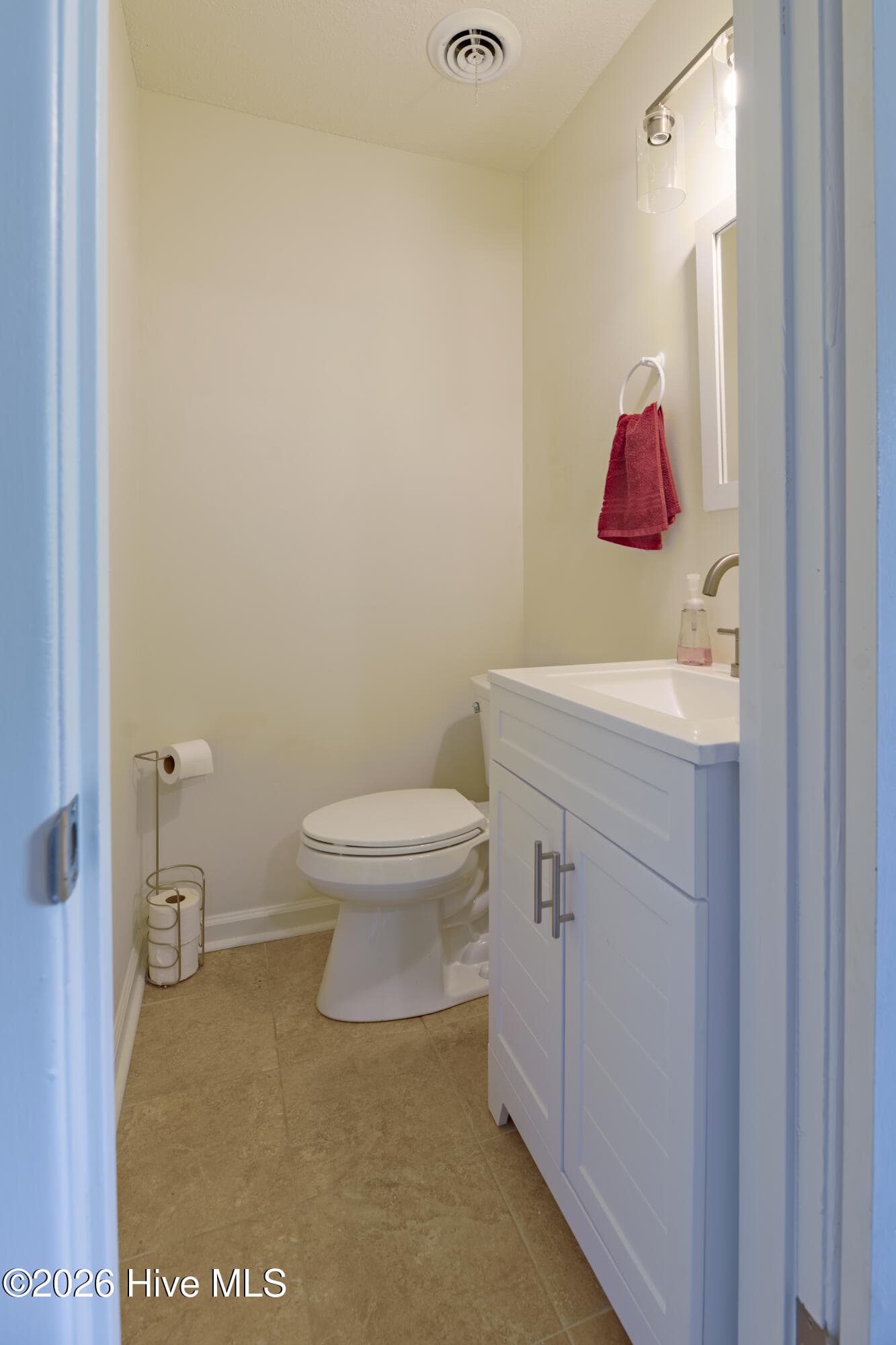 Single Family Residence at 2439 Barton Chapel Road, Augusta, GA 30906, photo 27 of 33
