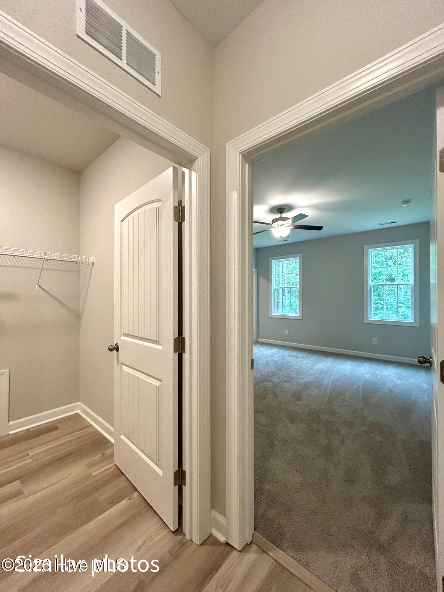 Single Family Residence at 274 Browns Ferry Road, Jacksonville, NC 28546, photo 85 of 122