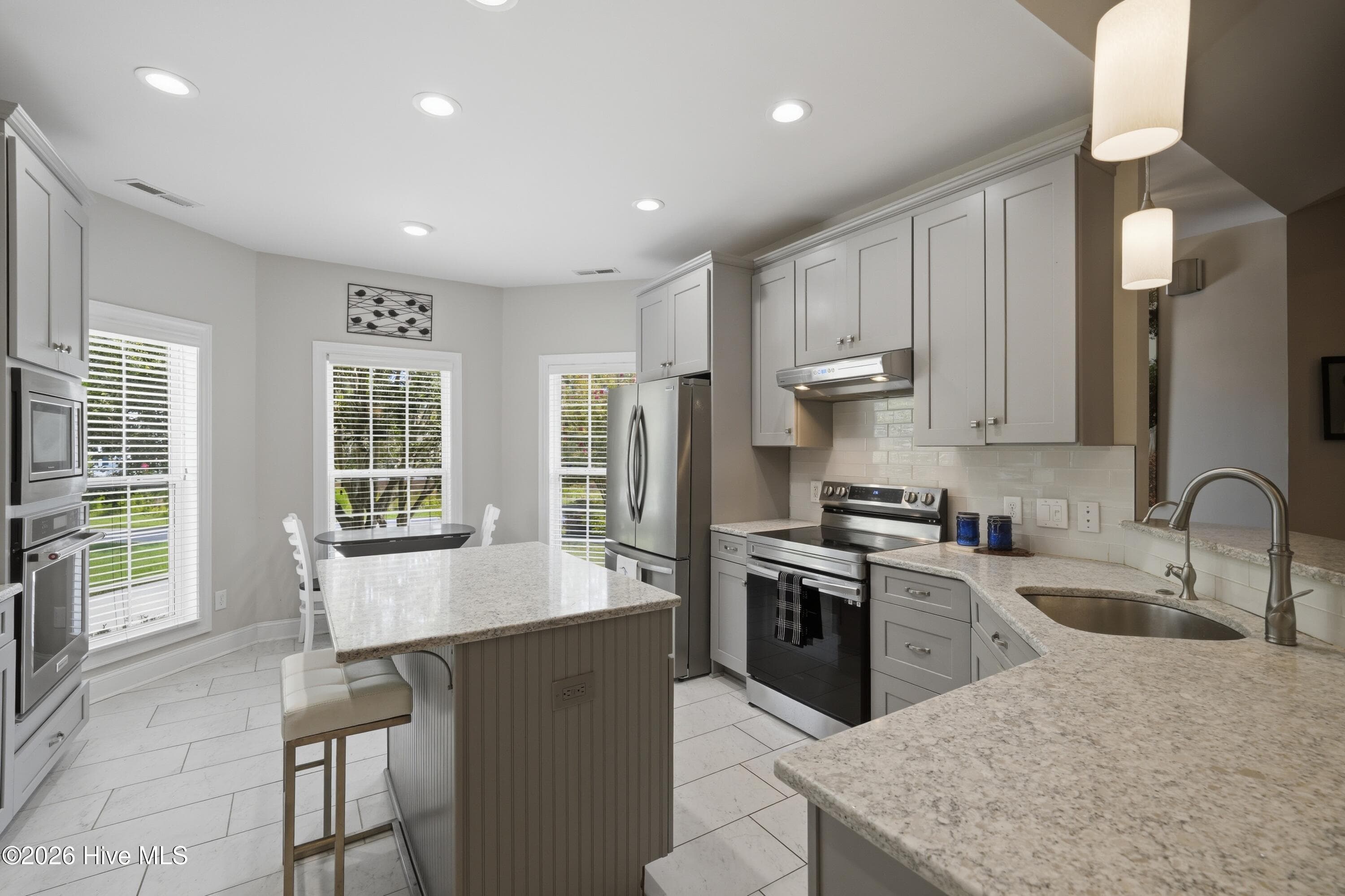 Single Family Residence at 4155 Sheffield Place SE, Southport, NC 28461, photo 17 of 63