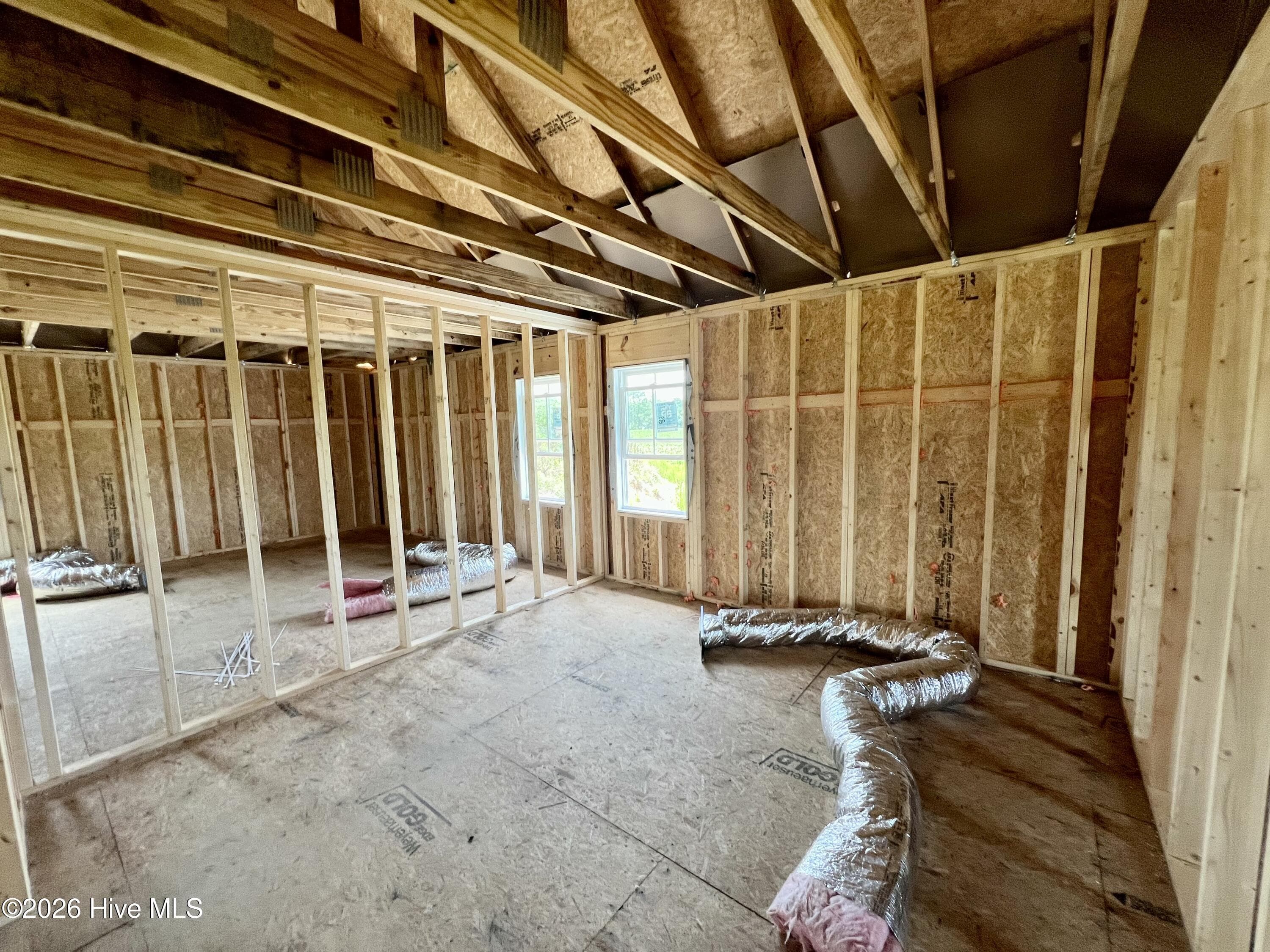 Single Family Residence at 64 Pendergrass Drive, Princeton, NC 27569, photo 84 of 136