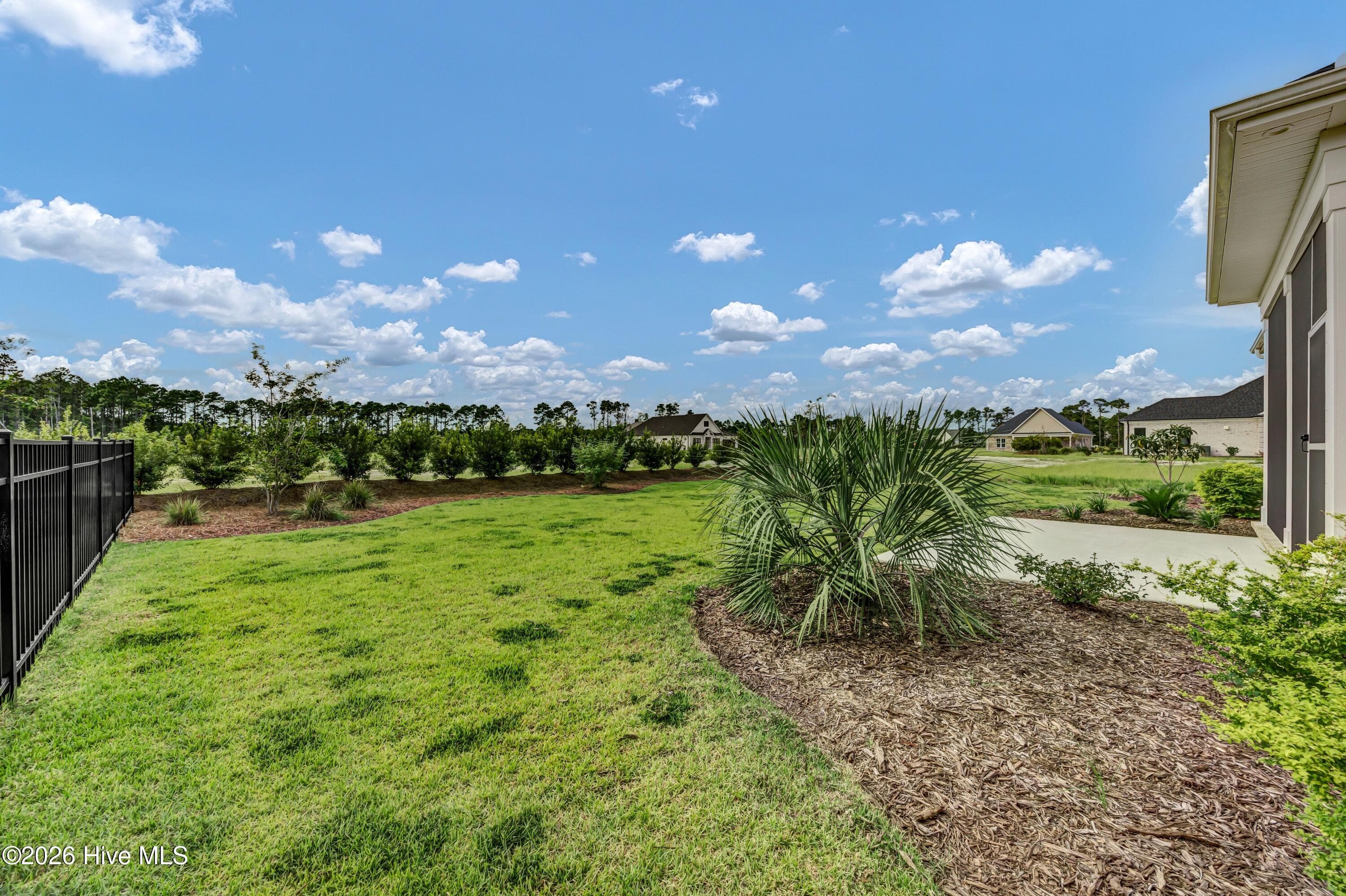 Single Family Residence at 5415 Ellen Dale Place (Lot 42), Wilmington, NC 28412, photo 27 of 36
