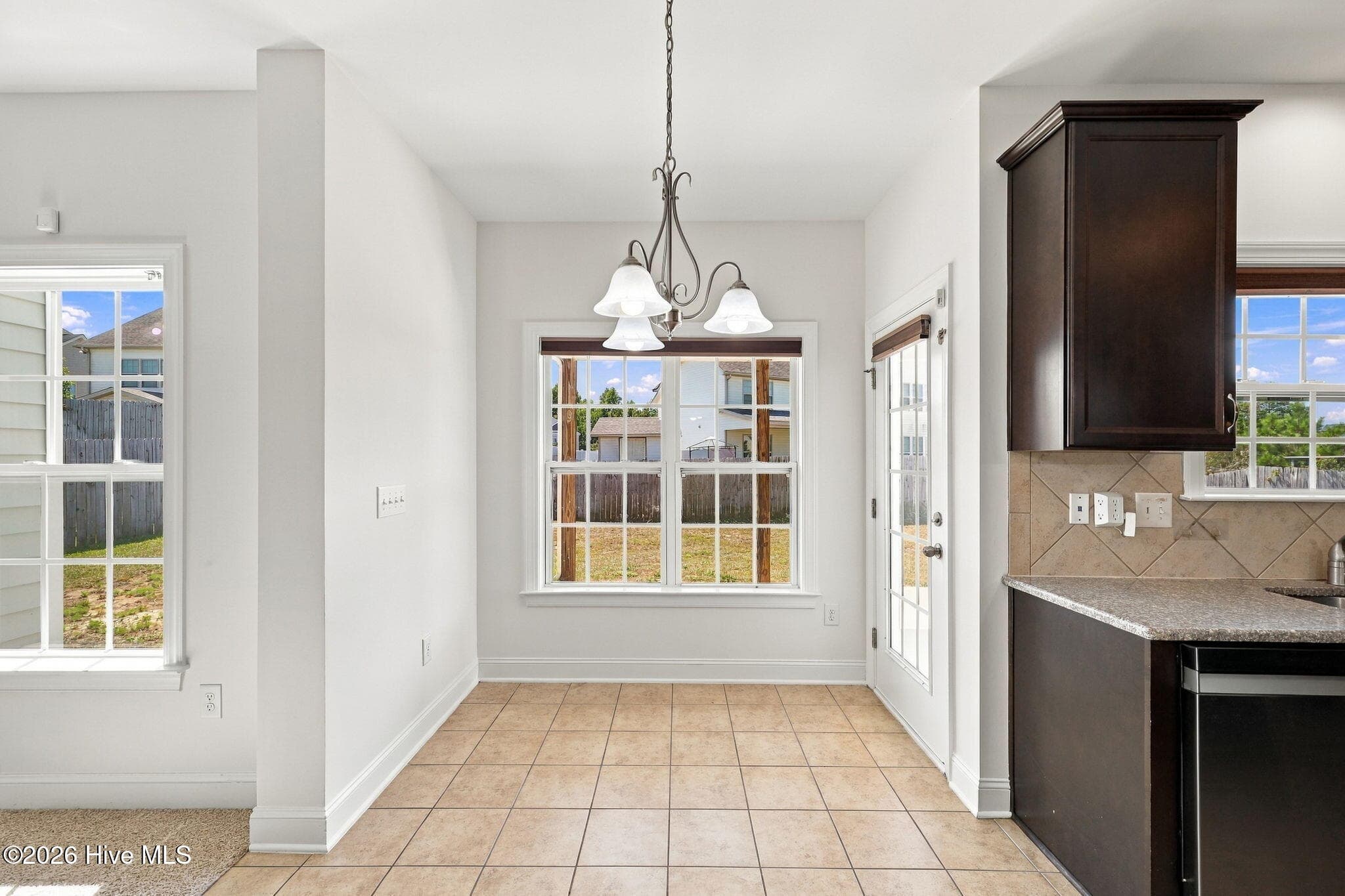 Single Family Residence at 61 Torrington Ridge, Cameron, NC 28326, photo 18 of 56